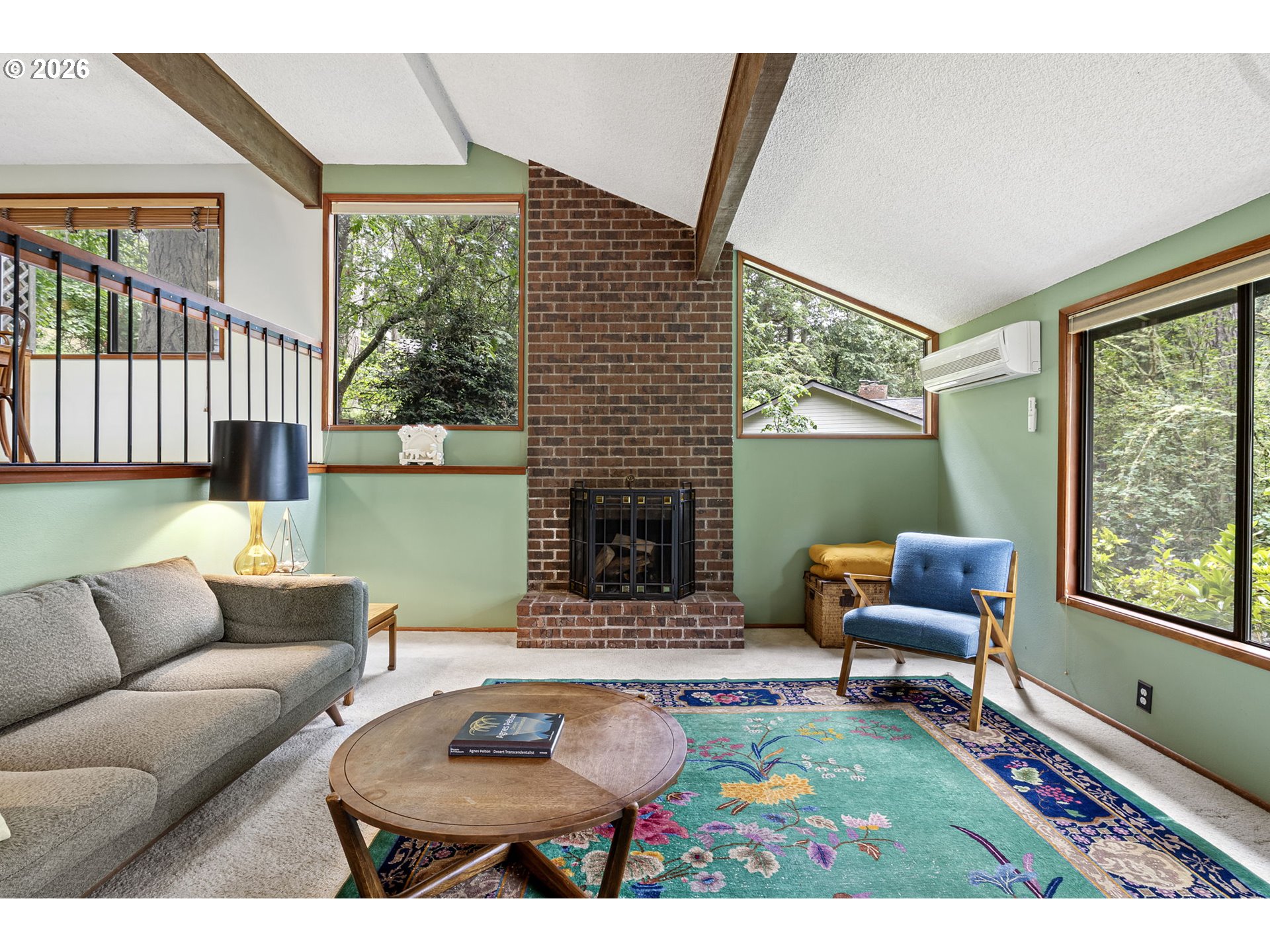 2854 Warren St, Eugene, OR 97405 — photo 3