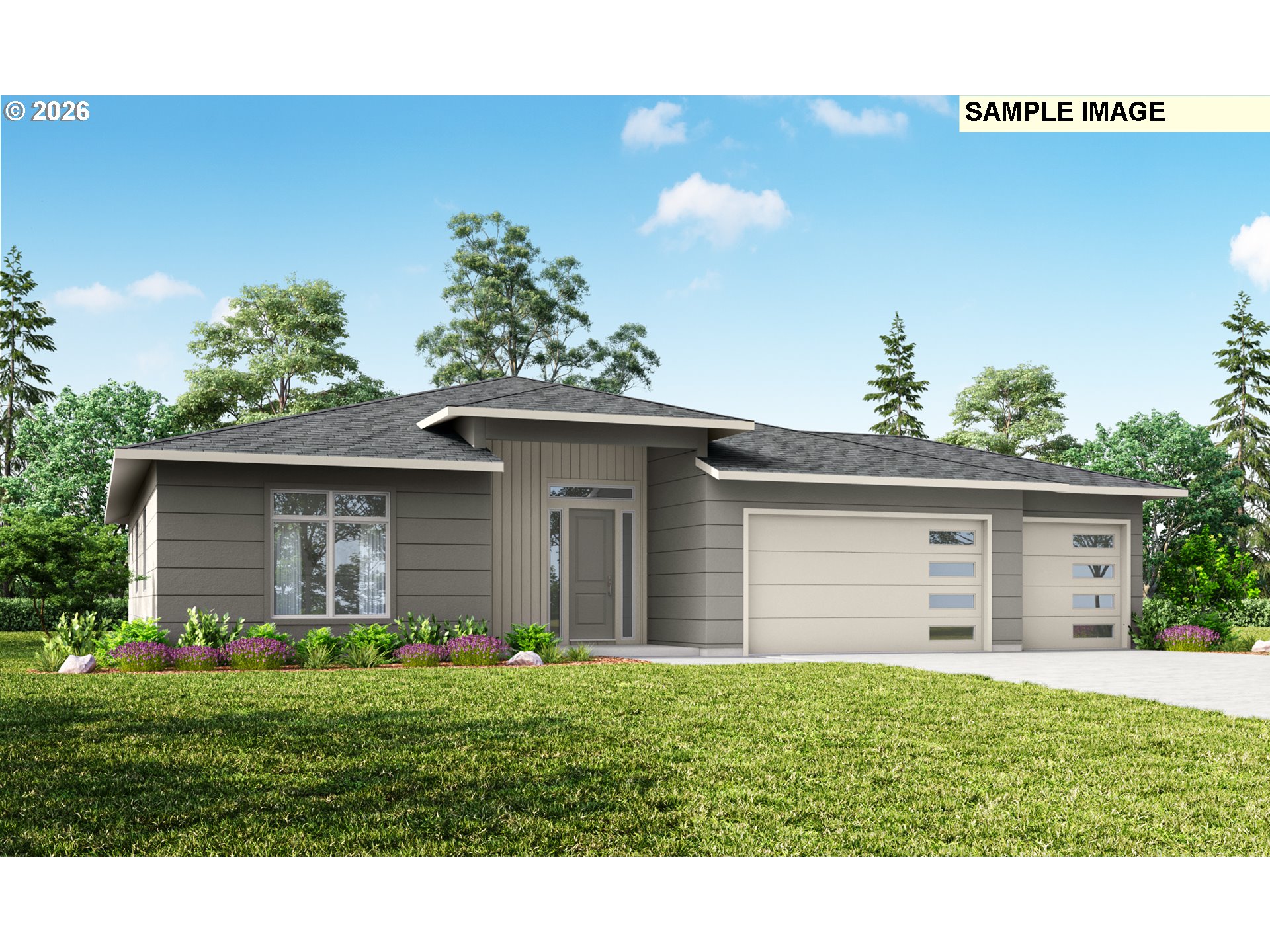 18407 NE 41st Ave Lot 475 — photo