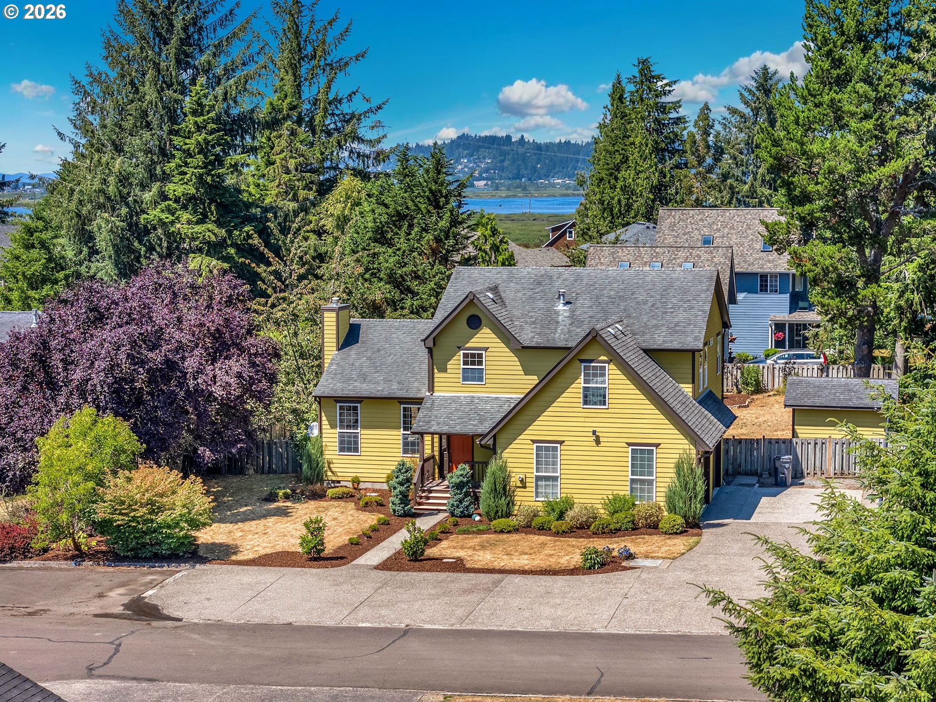 36468 River Point Dr — photo