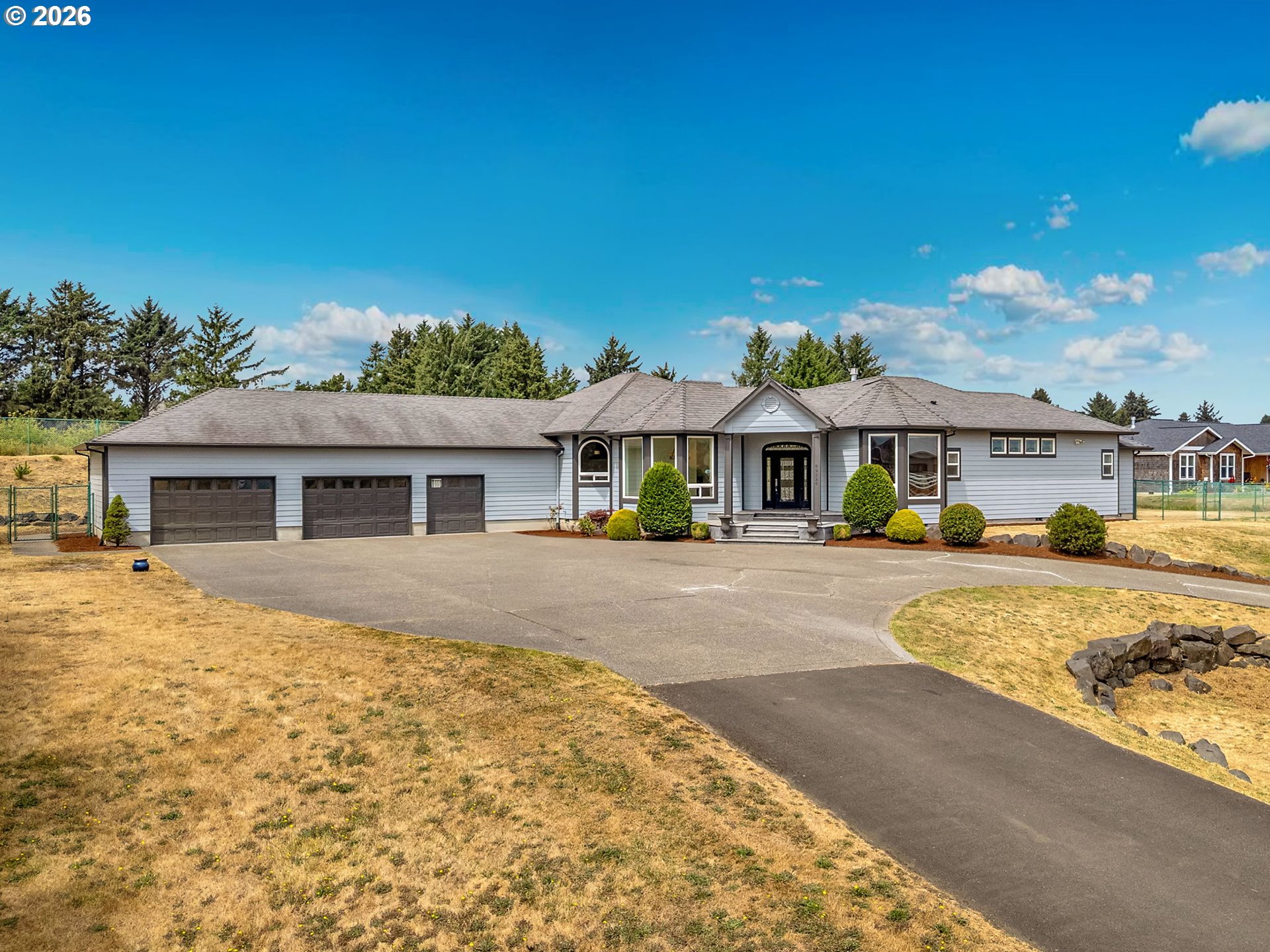 89236 Belmont Rd — photo