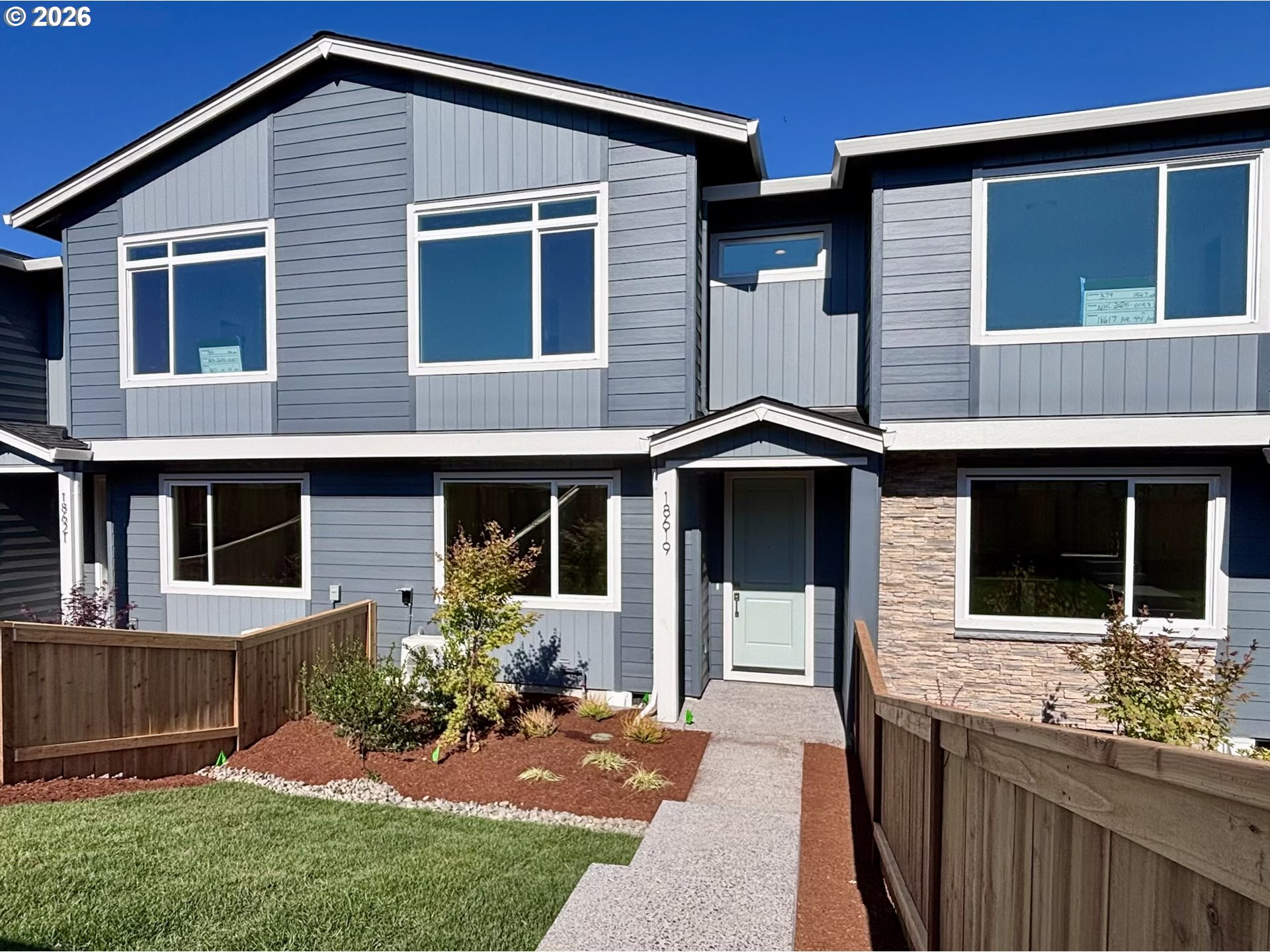 18619 NE 44th Ave Lot 380 — photo