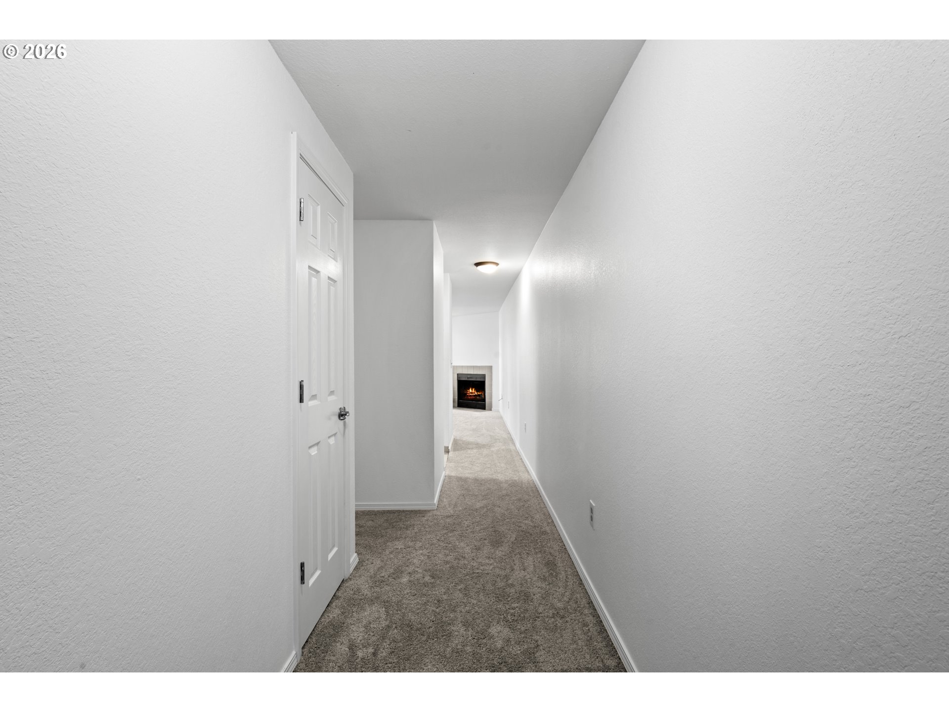 17516 NW Springville Rd #B7, Portland, OR 97229 — photo 2