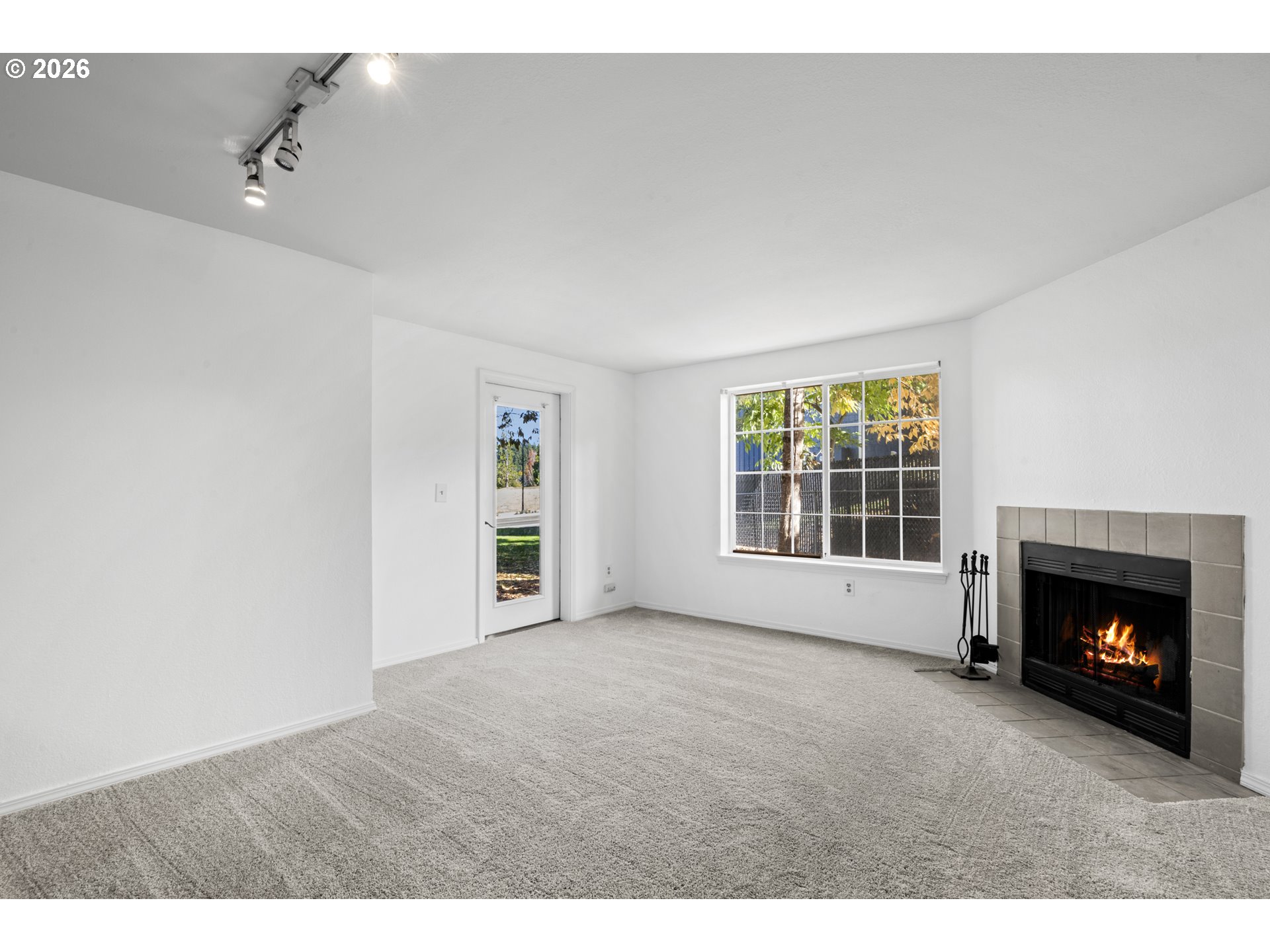 17516 NW Springville Rd #B7, Portland, OR 97229 — photo 3