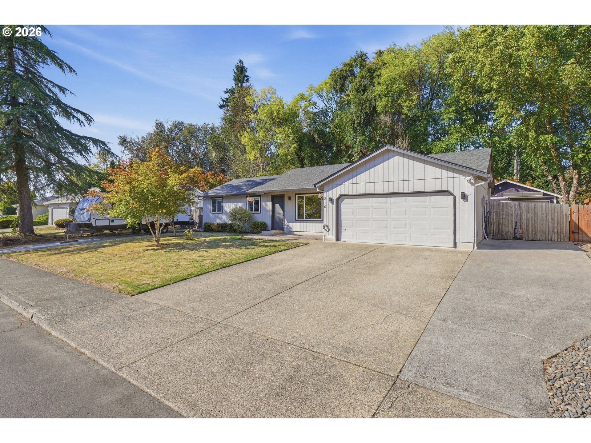 1316 NE 9th Way — photo