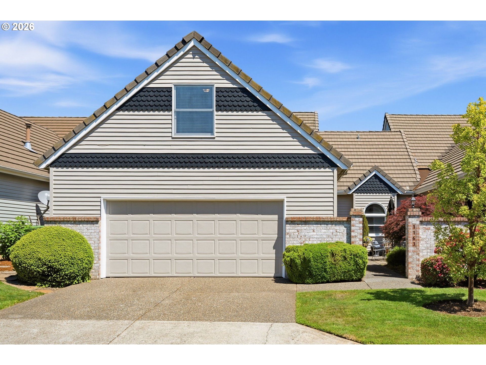 1163 Goose Creek Rd — photo
