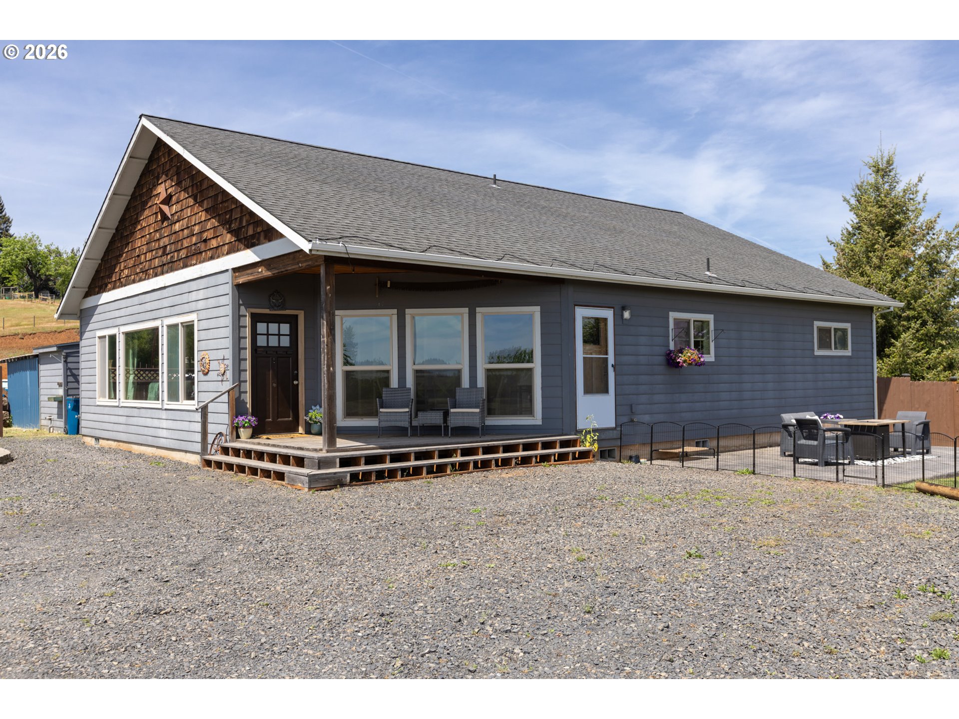 56 Pyatt Rd, WhiteSalmon, WA 98672 — photo 3