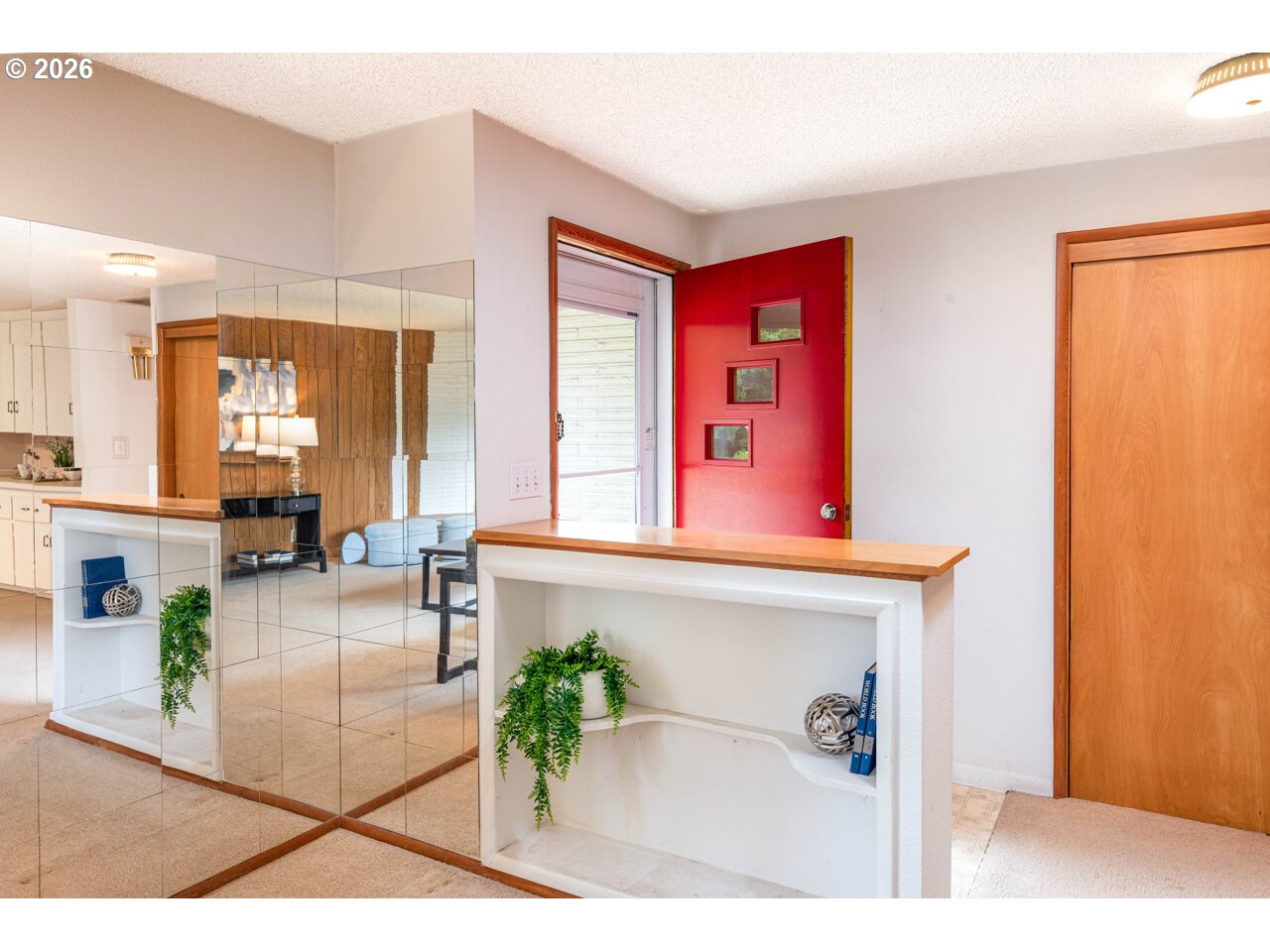 29476 NE Pheasant Ave — photo
