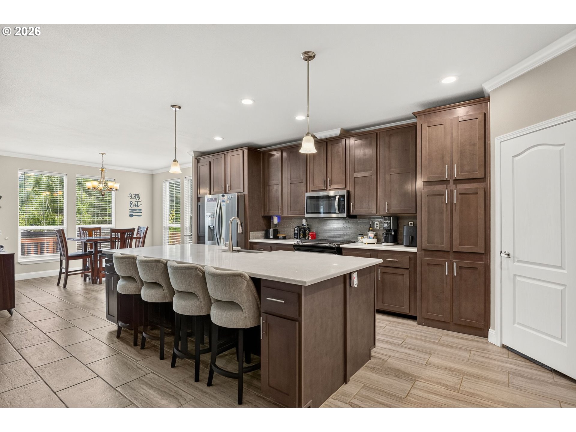 623 N Overlook Loop, Otis, OR 97368 — photo 3