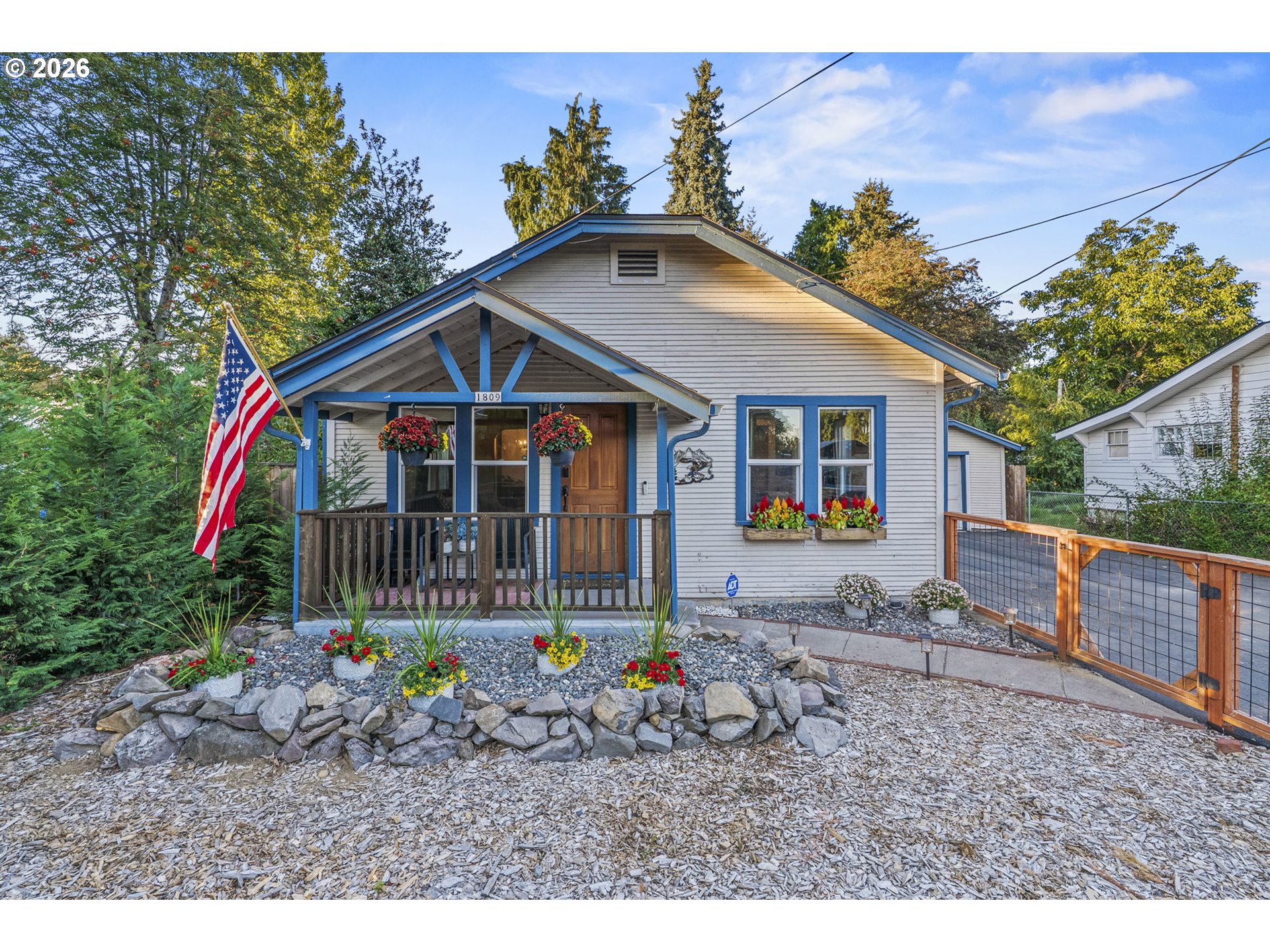 1809 SE 7th Ave — photo