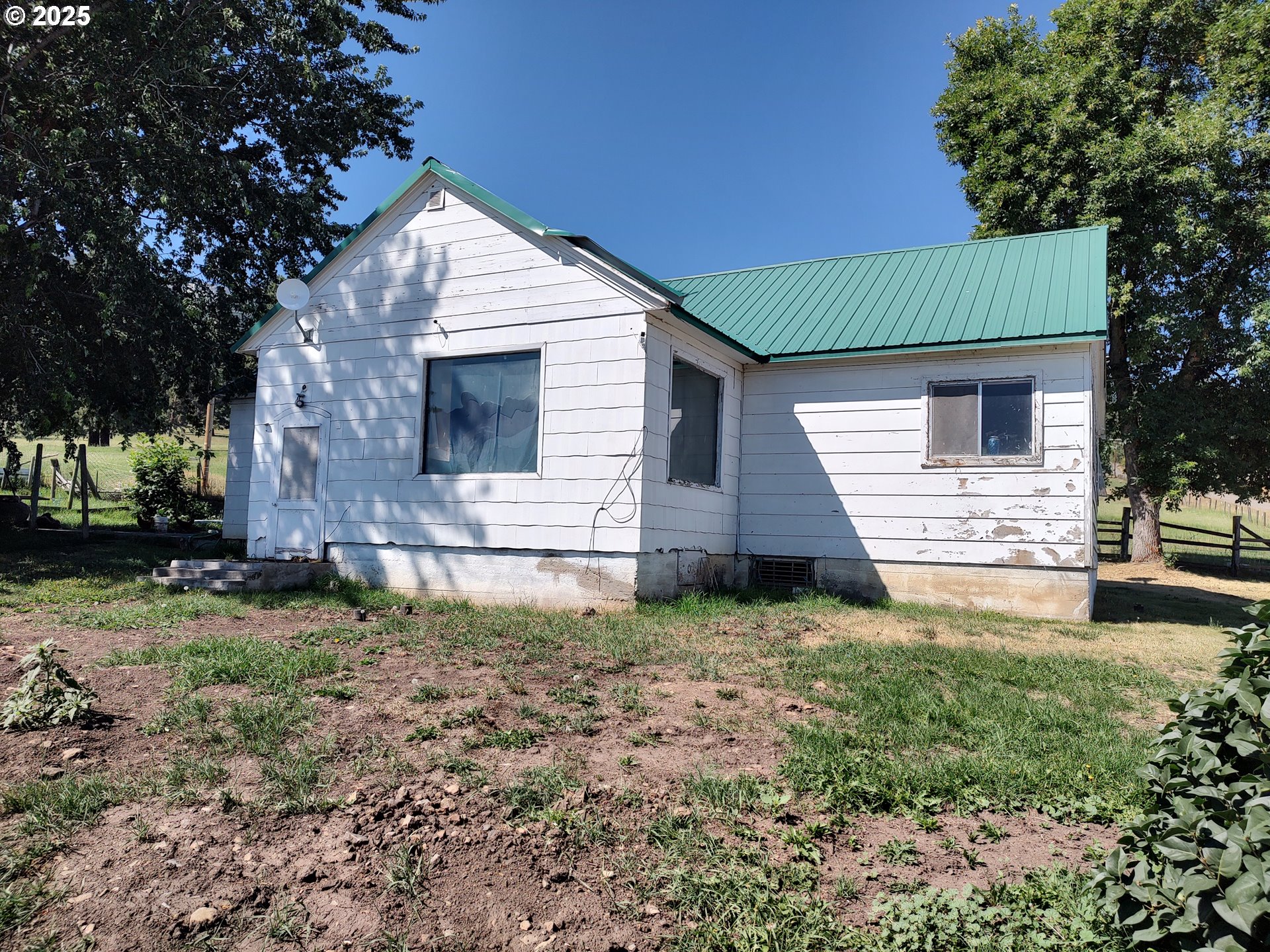 82580 Boner Ln — photo