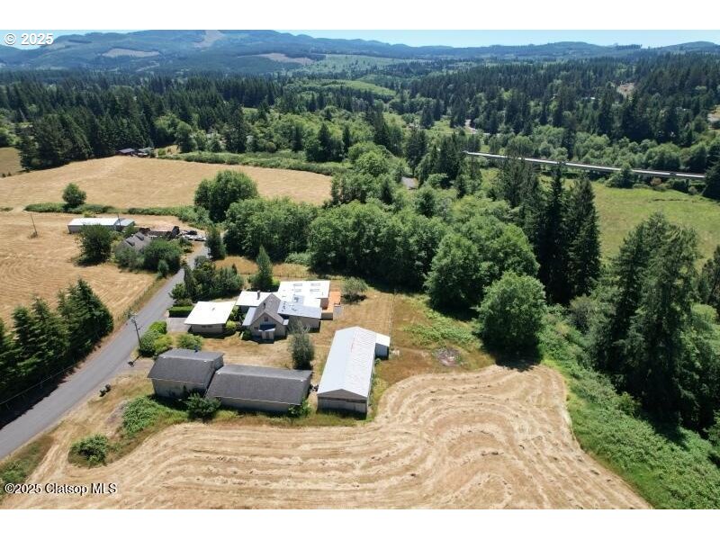 92768 Pearson Rd — photo