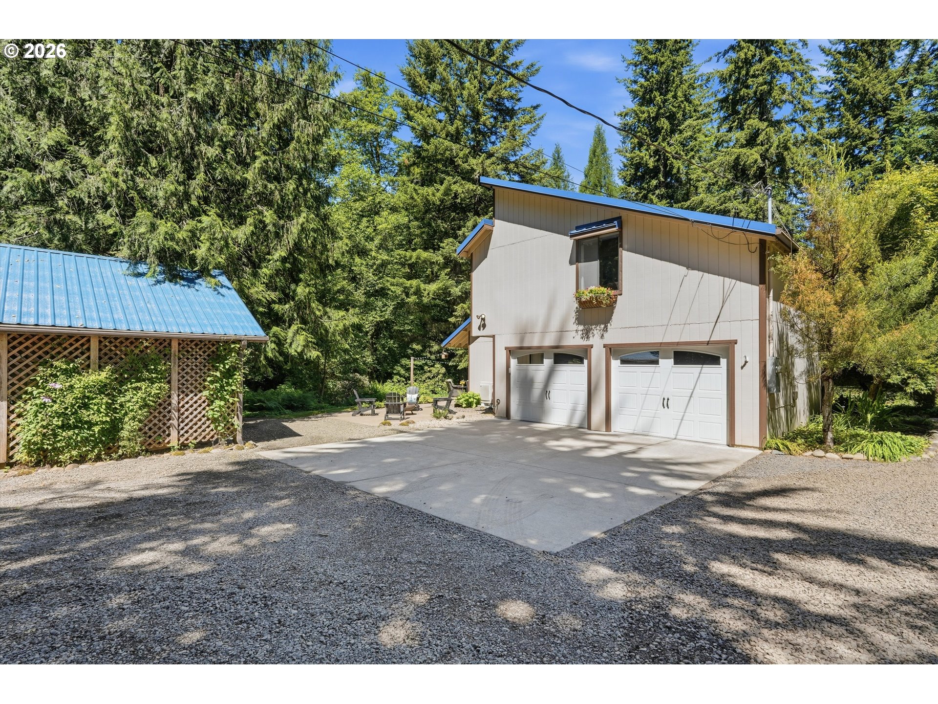 50136 SE Weber Rd — photo