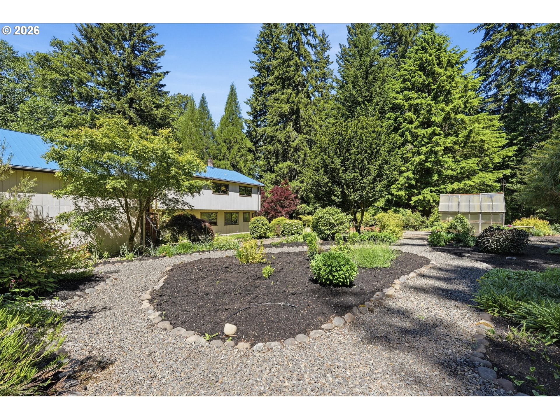 50136 SE Weber Rd, Sandy, OR 97055 — photo 2