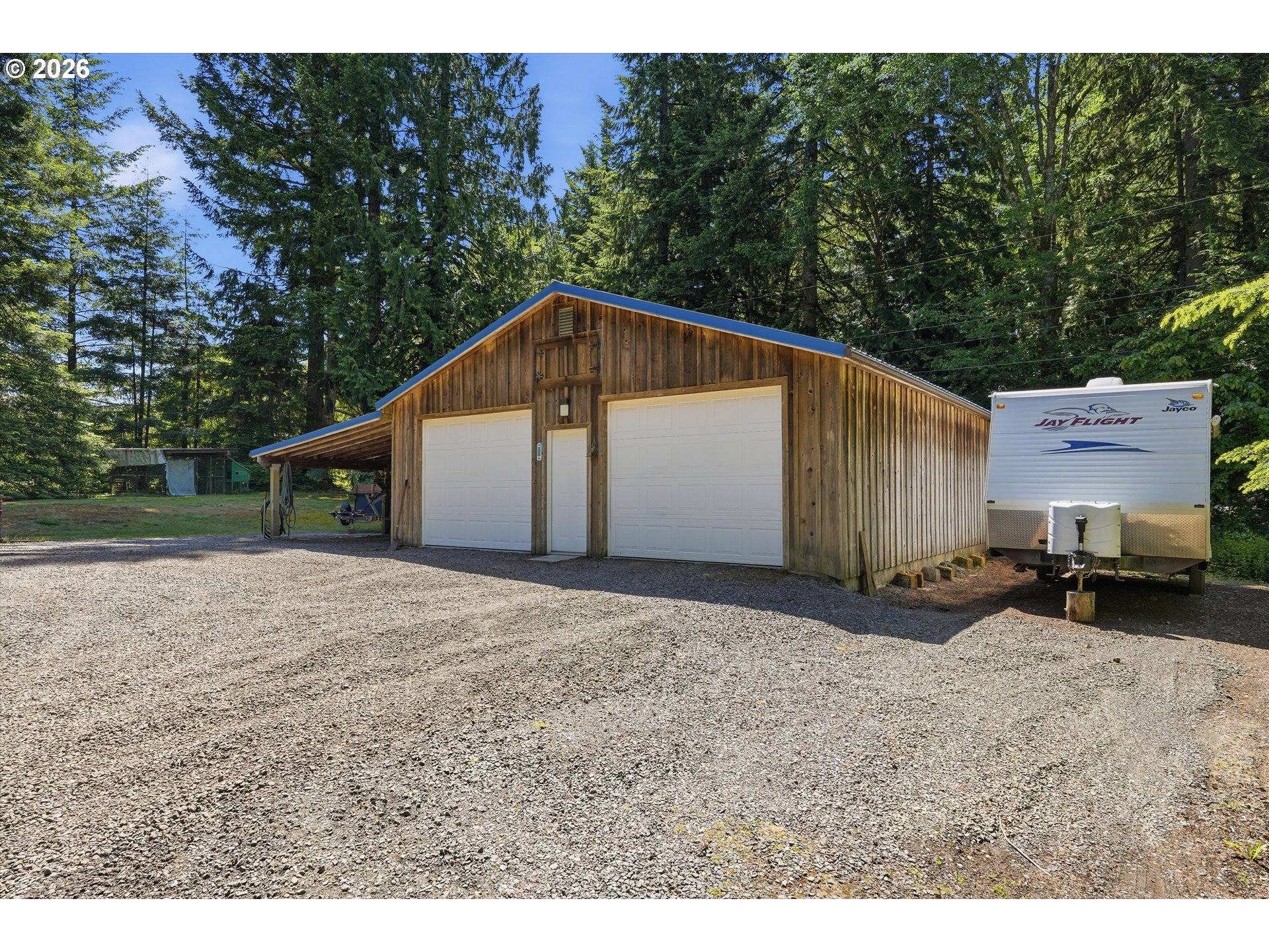 50136 SE Weber Rd, Sandy, OR 97055 — photo 3