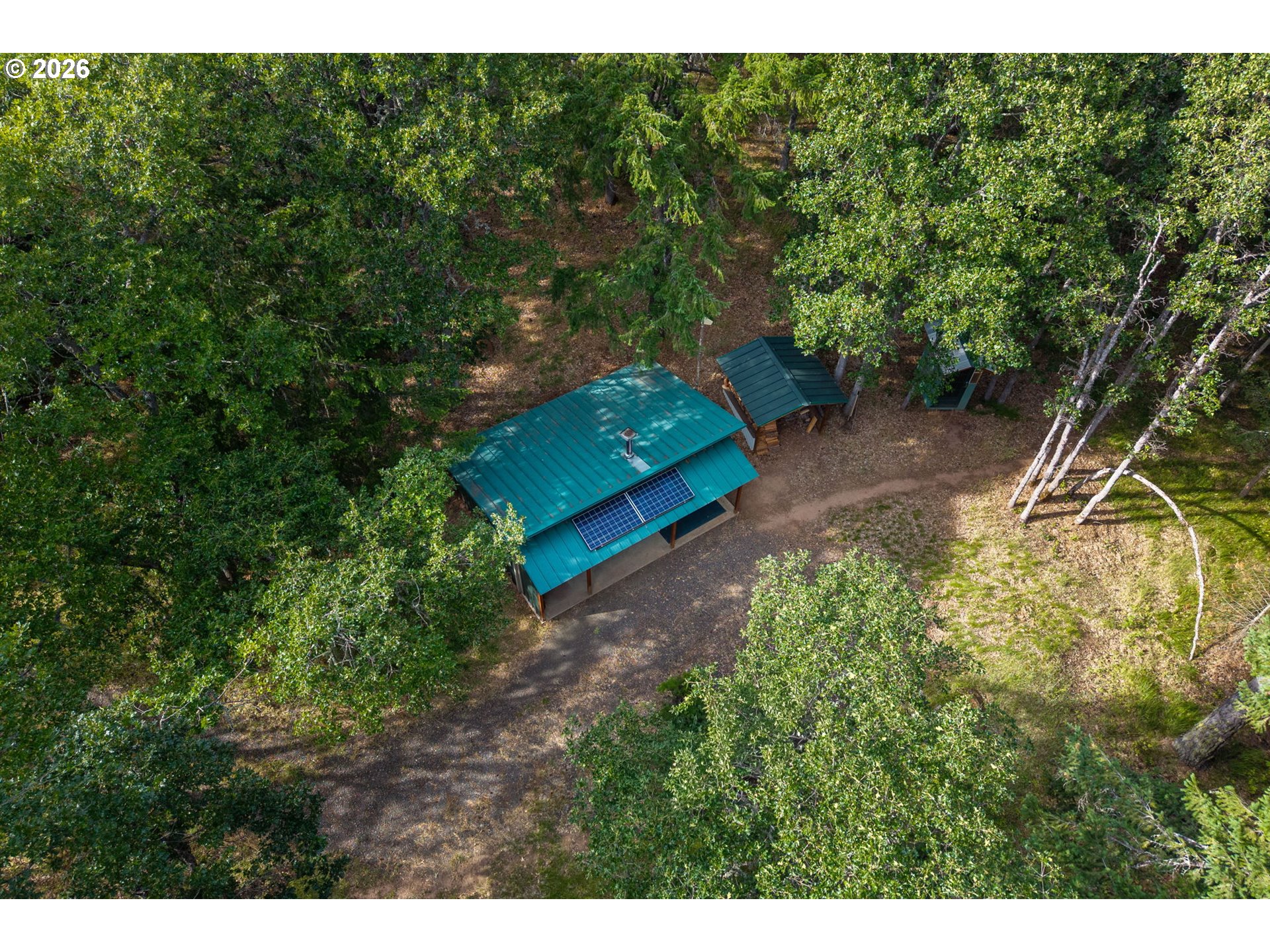 24 Meadows Loop, Lyle, WA 98635 — photo 3