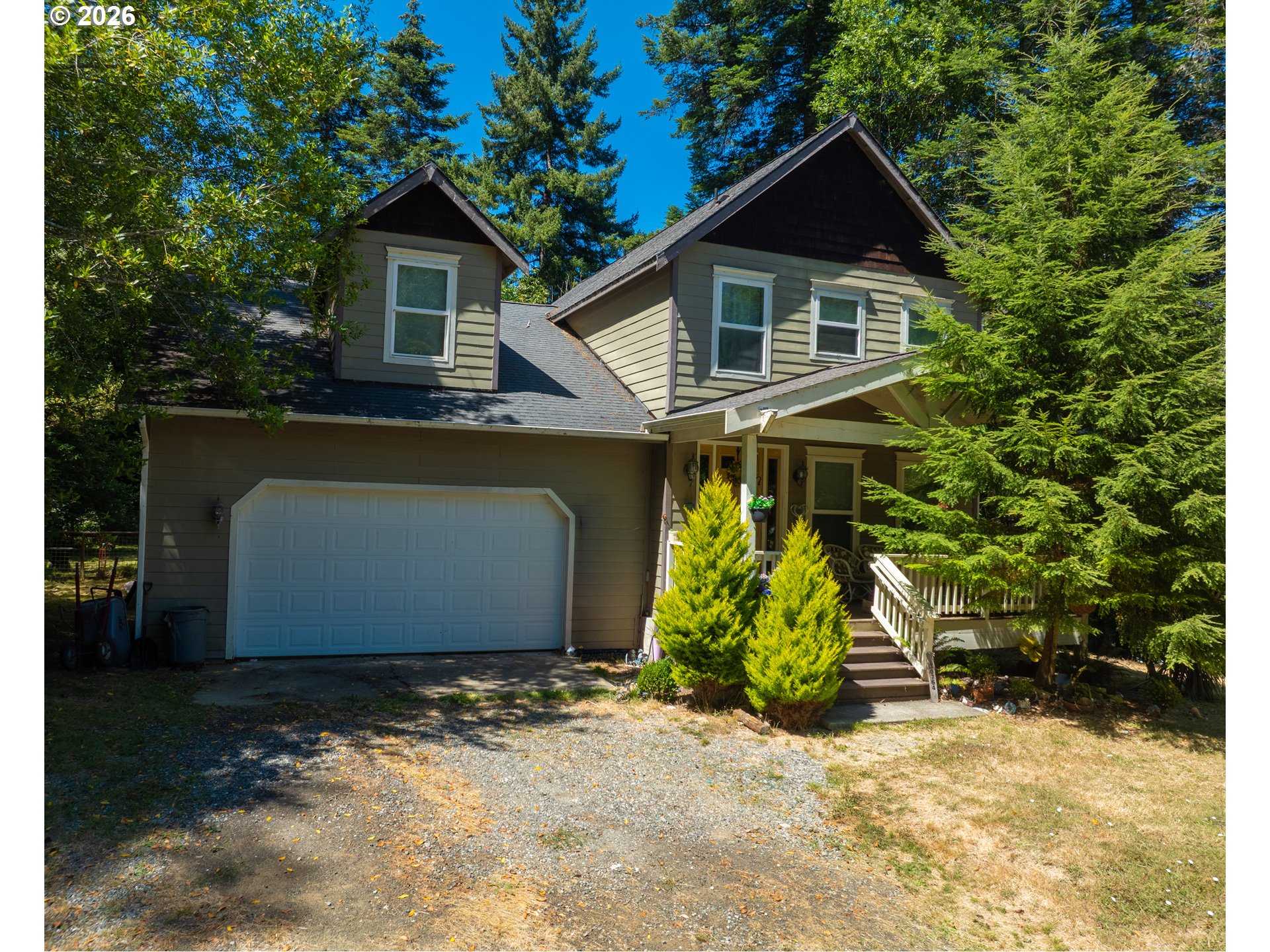 30764 Jacks Landing — photo