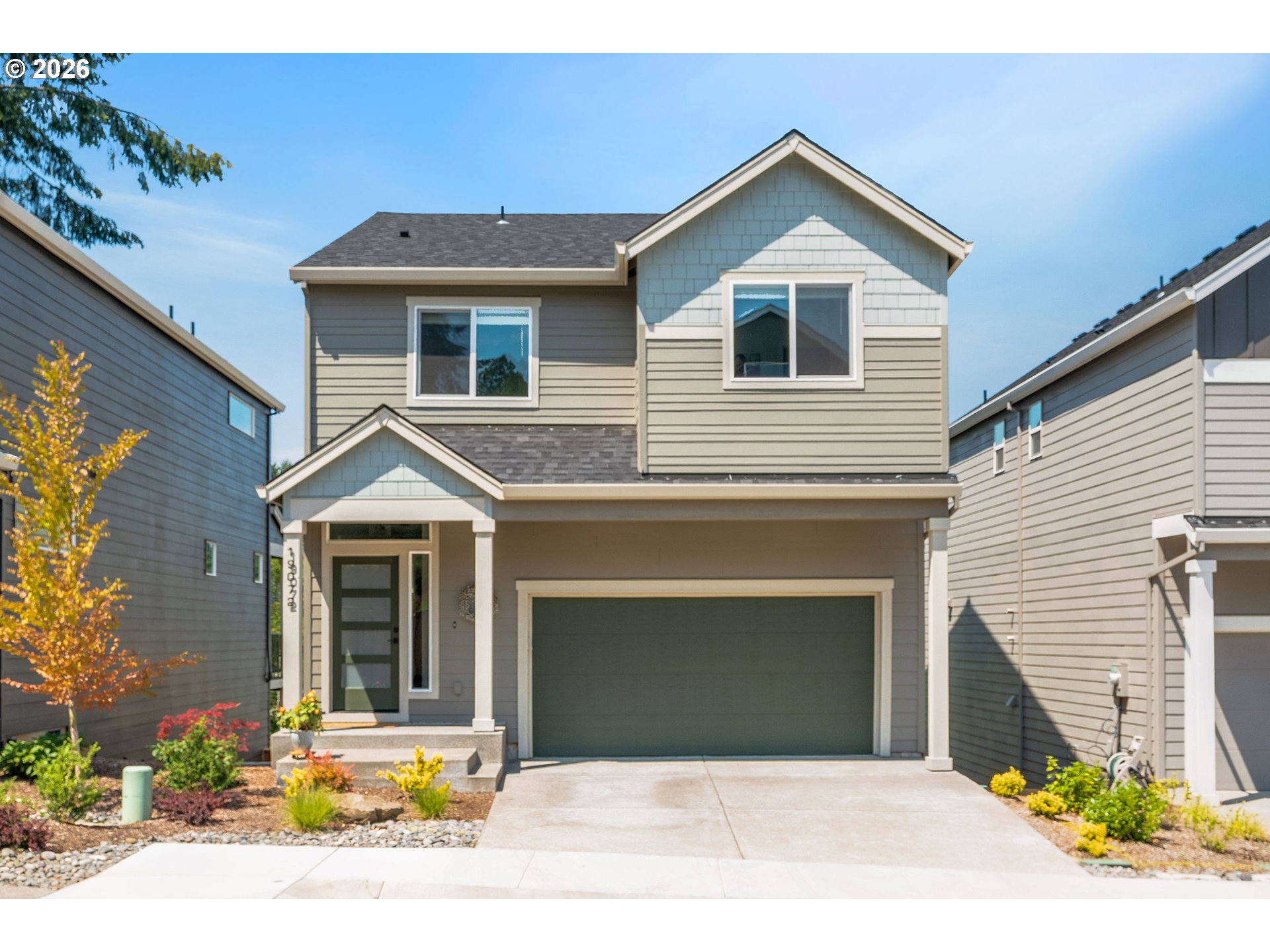 19072 SW Northridge Ct — photo