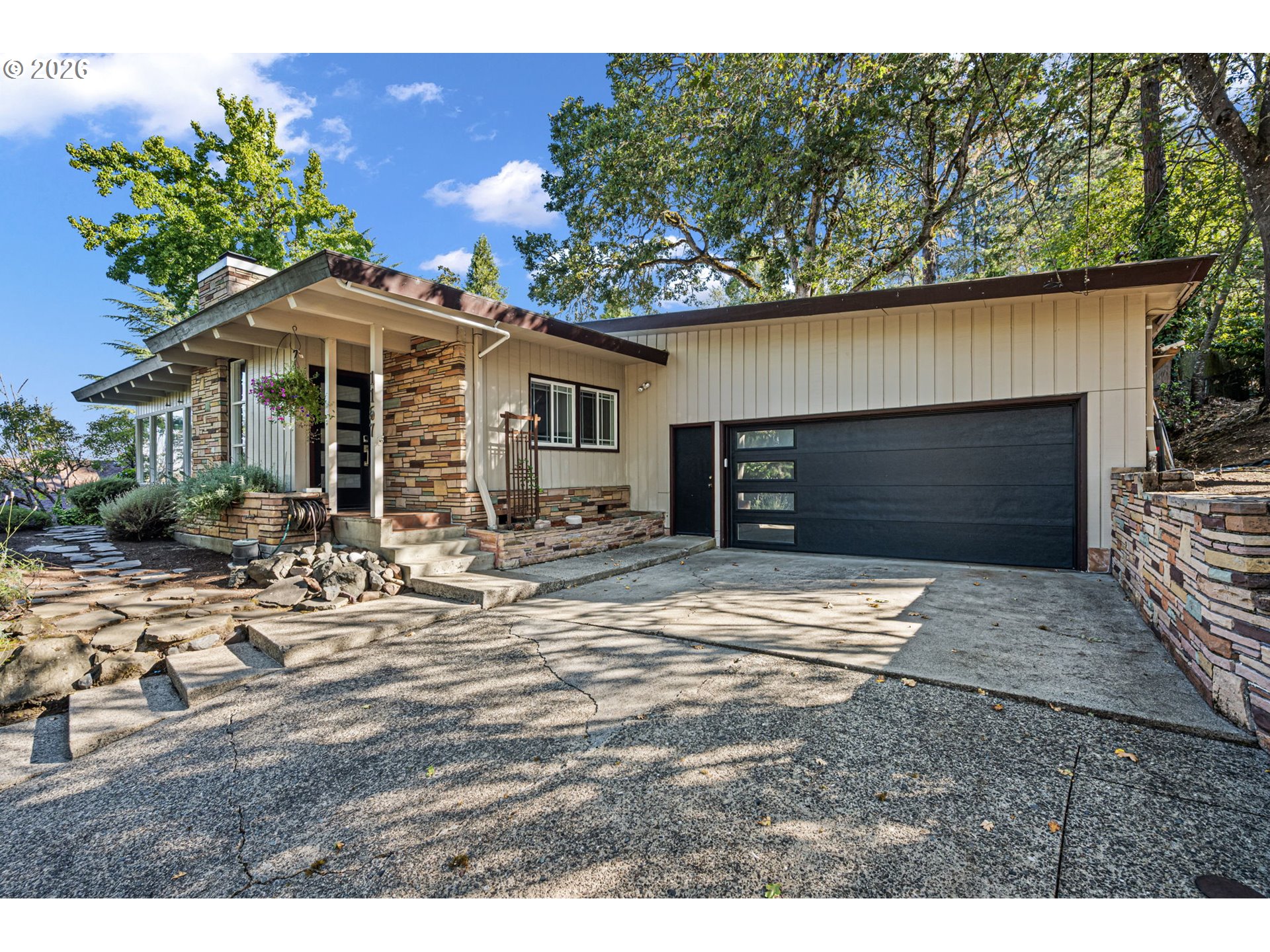 1157 SE Kane St — photo