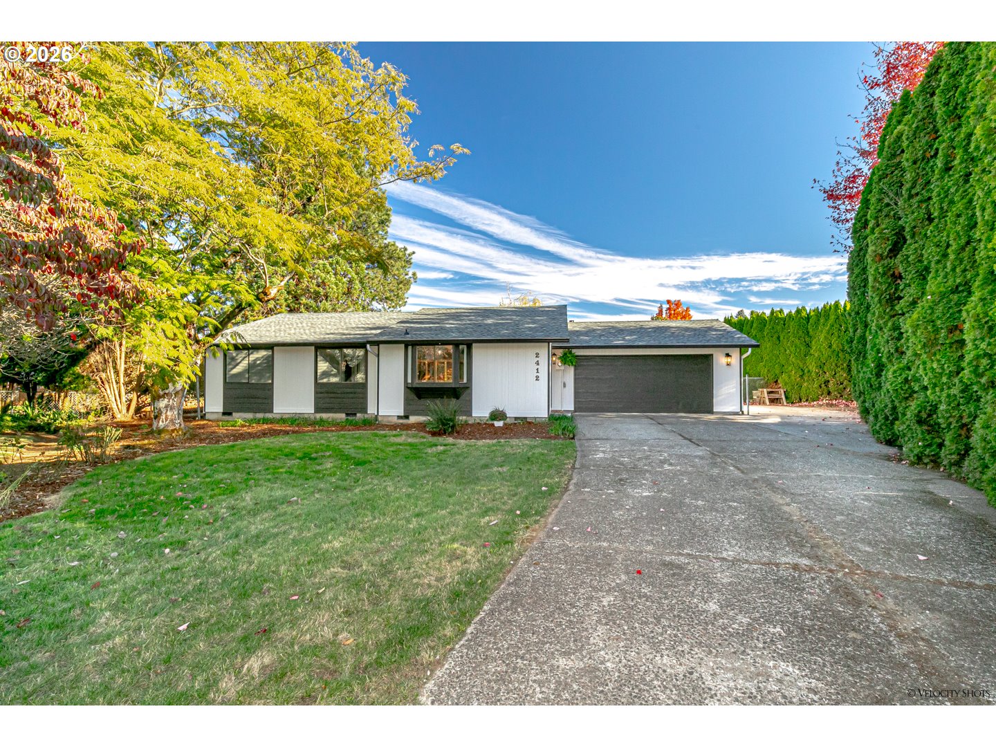 2412 SW Indian Mary Ct — photo