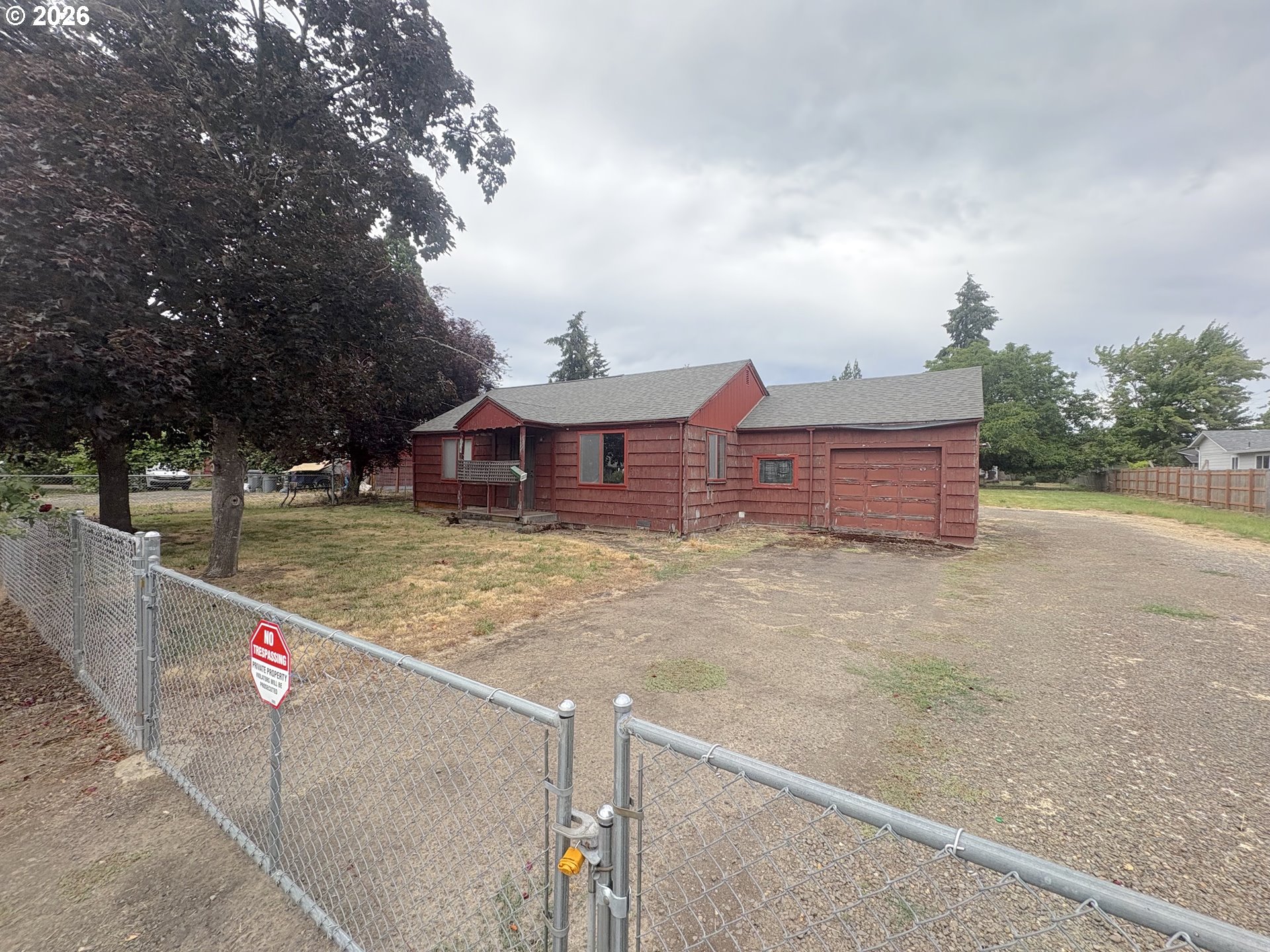 1235 JAY ST, Eugene, OR 97402 — photo 3