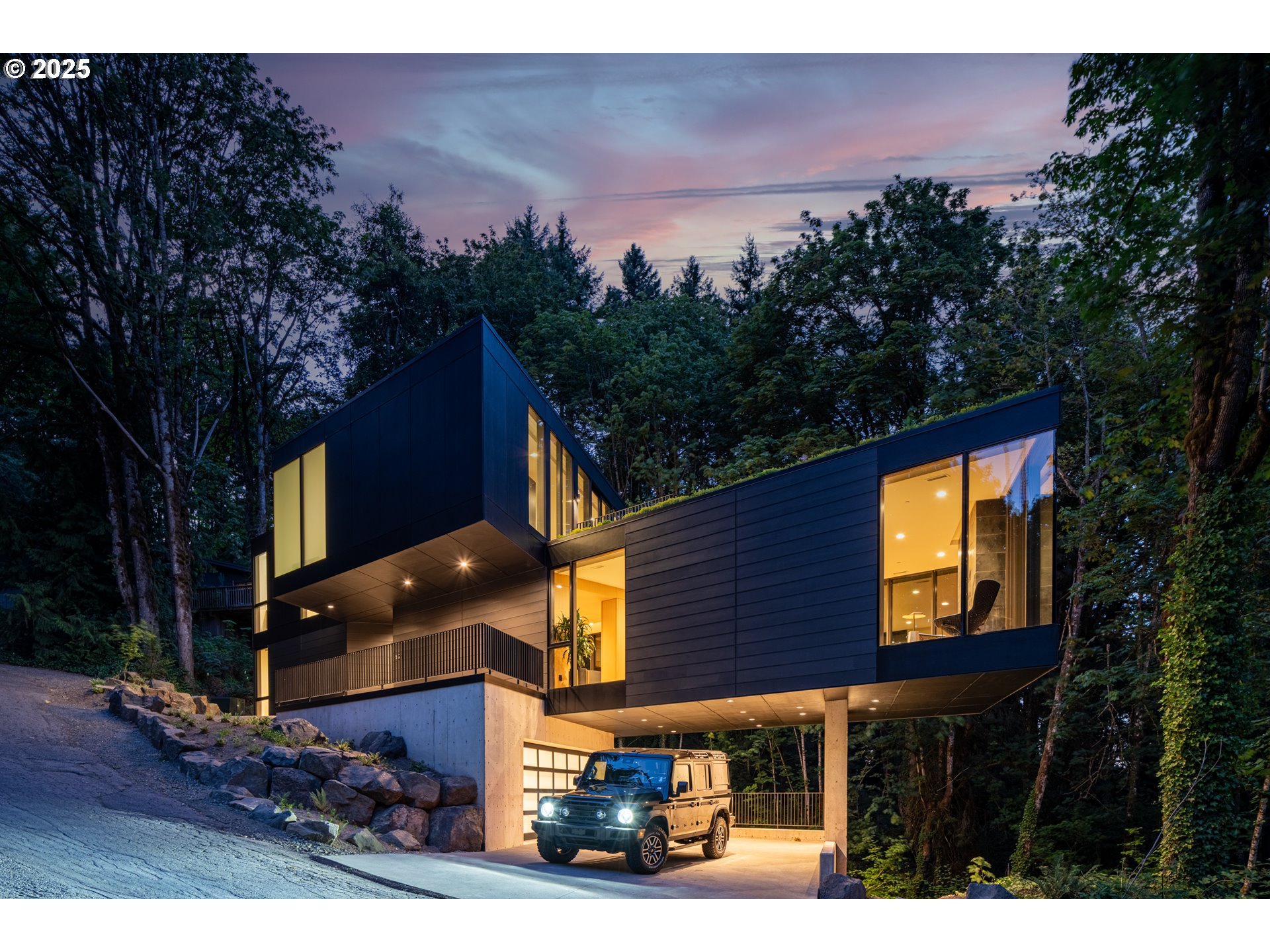 6371 NW Winston Dr — photo