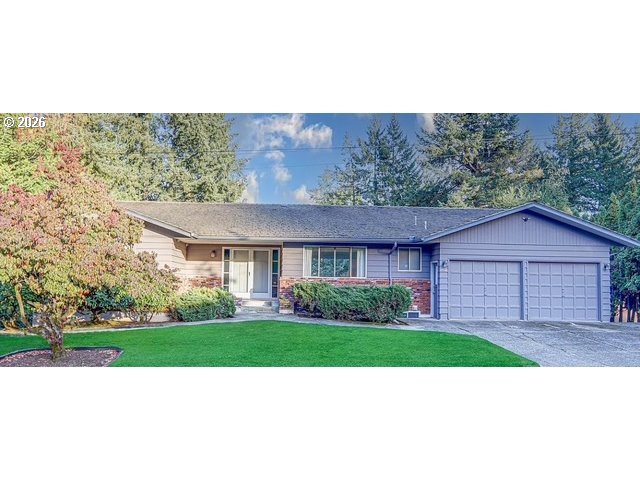 15546 SE Green Hills Ct — photo