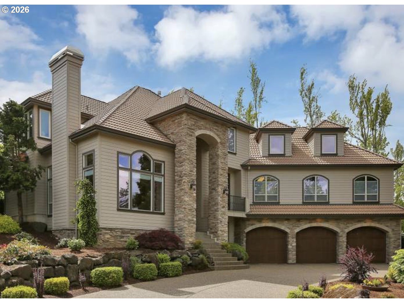 3390 Quail Ridge Ct — photo