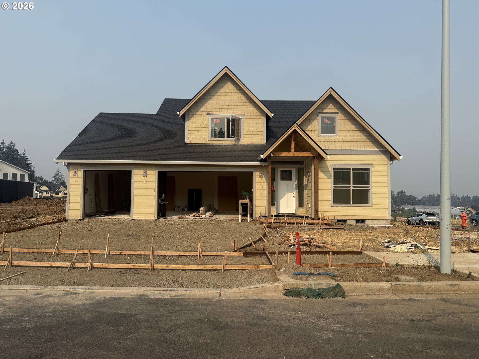 16003 Kaylyn Dr — photo