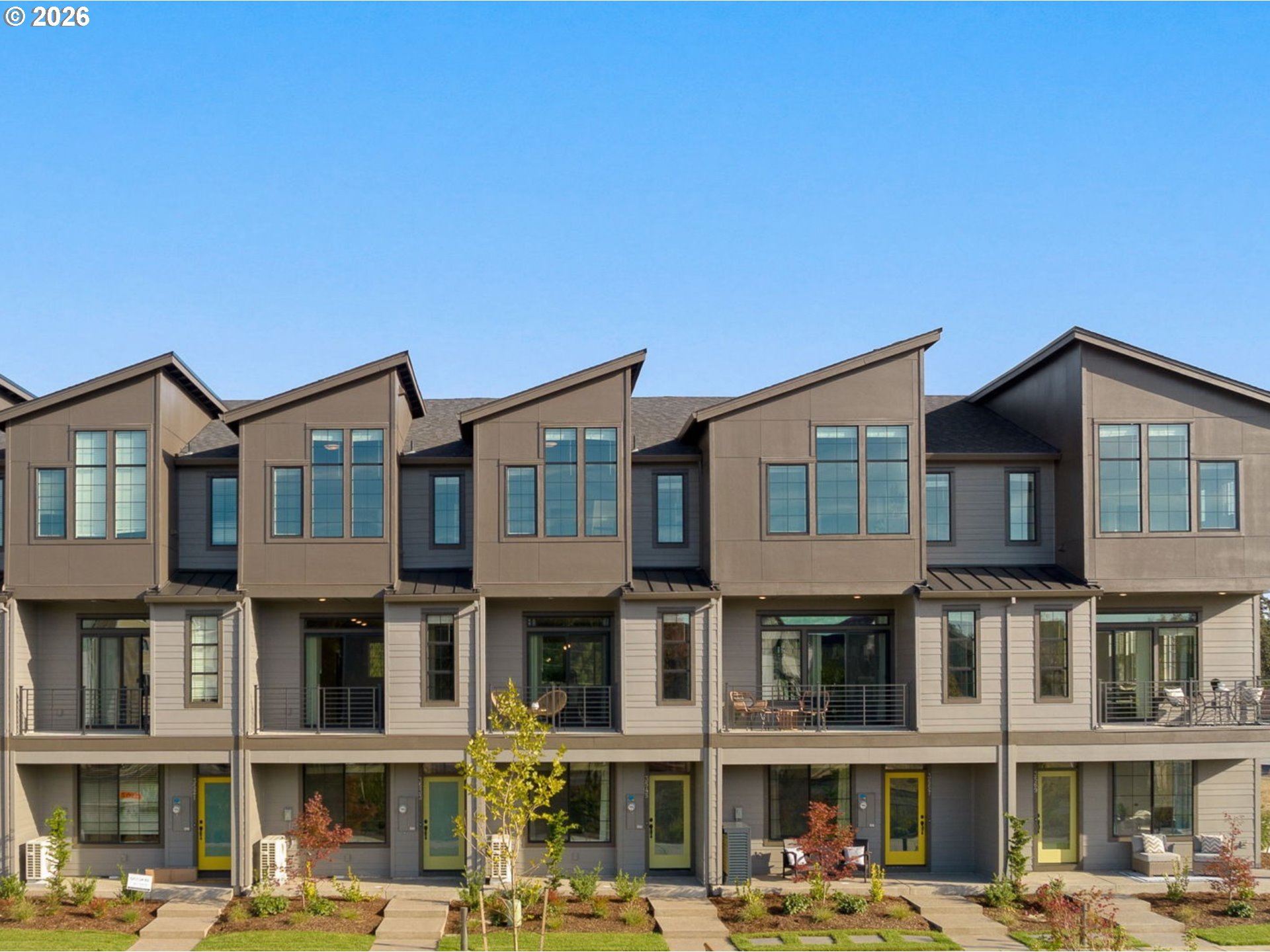 5093 SE Davis Rd — photo