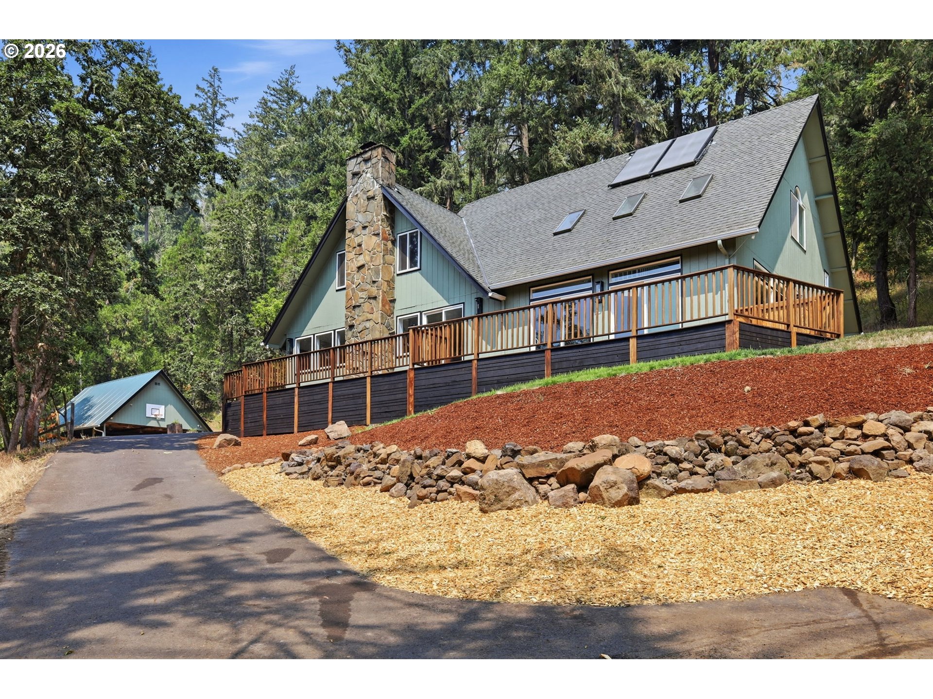 39639 Jasper Lowell Rd — photo
