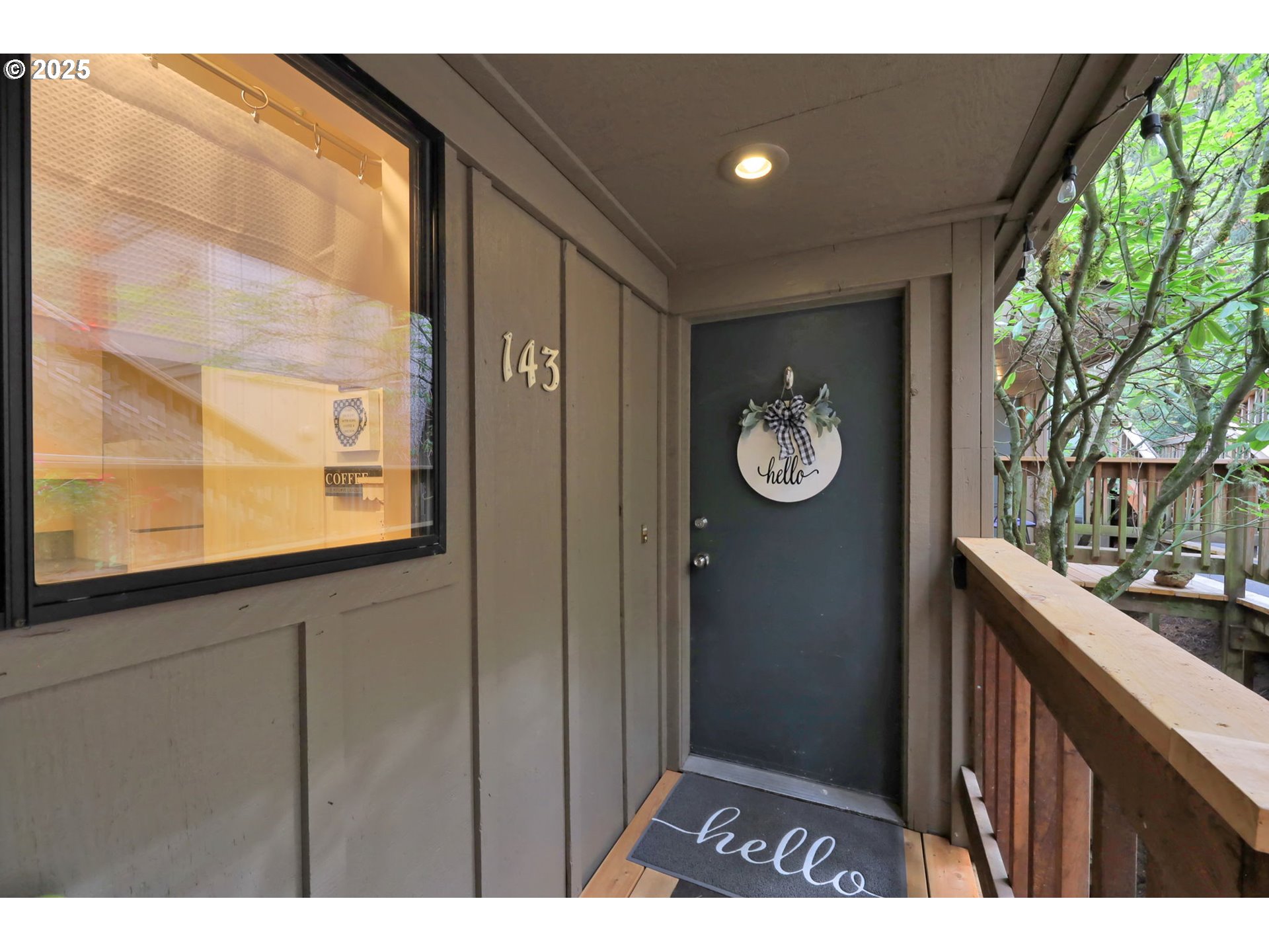 143 Treehill Loop, Eugene, OR 97405 — photo 3