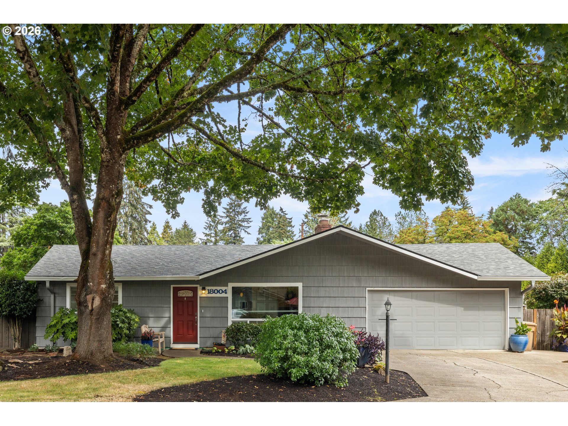 18004 Belmore Ct — photo