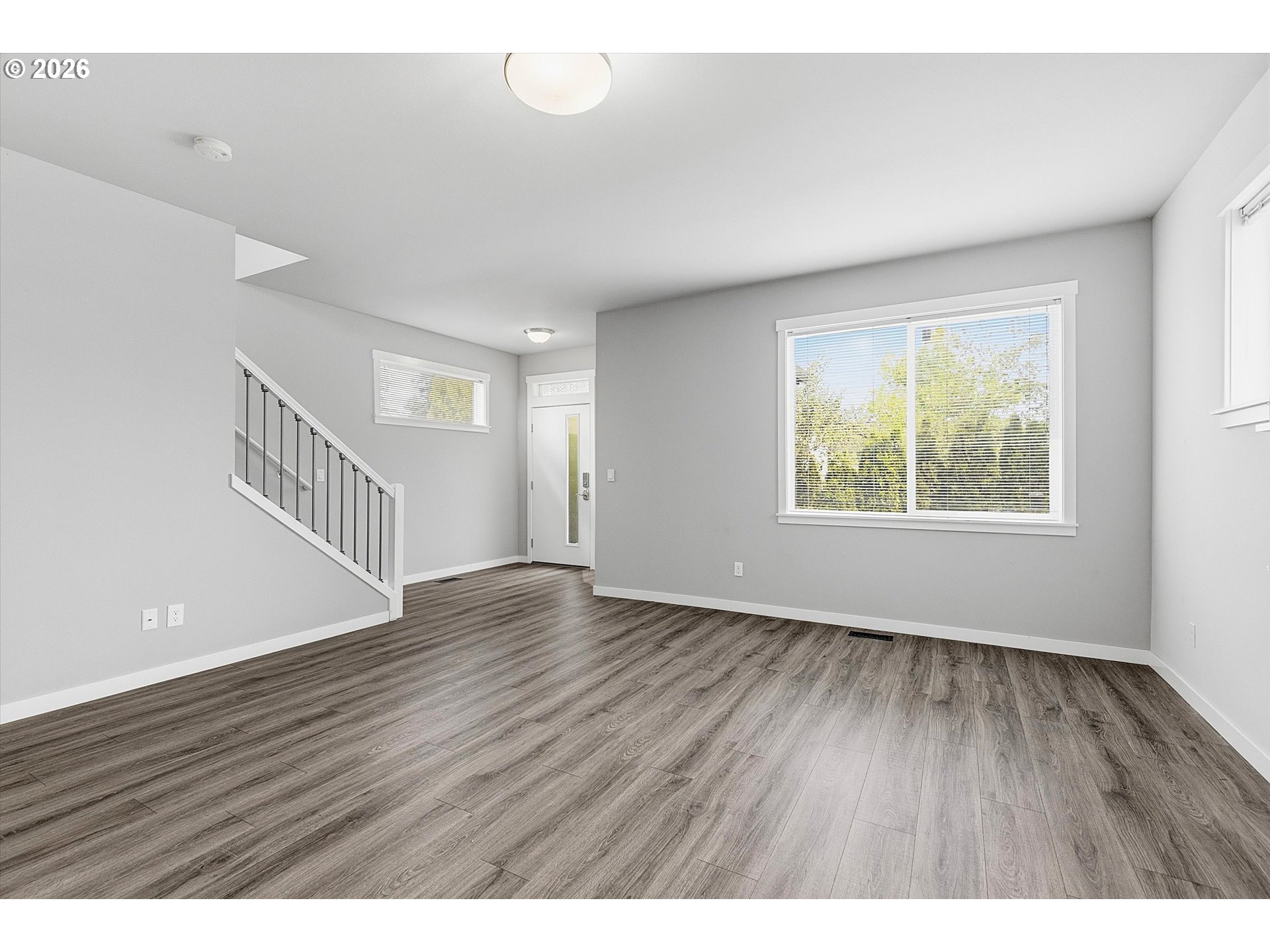 1508 E 1st, Newberg, OR 97132 — photo 3