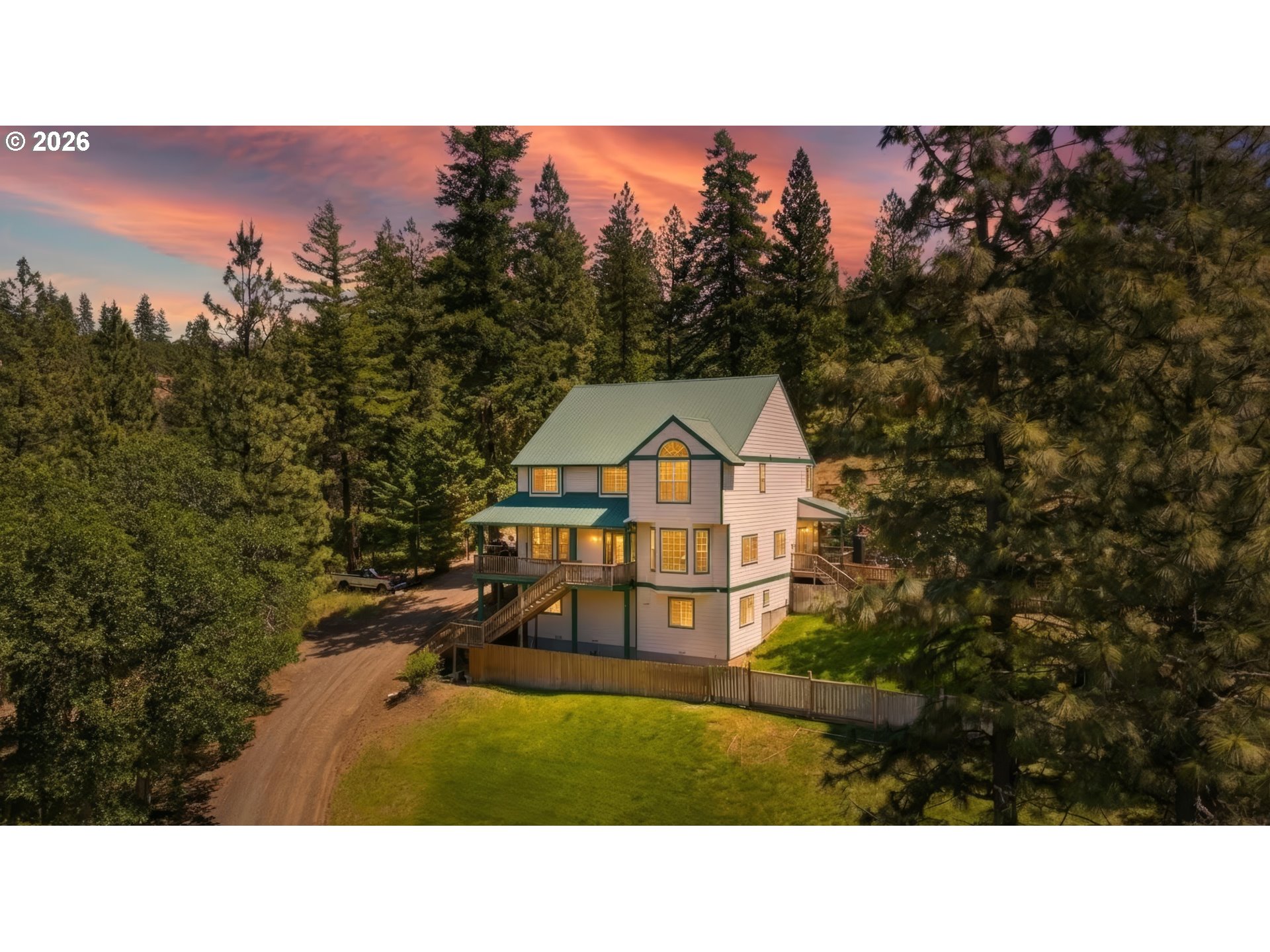 304 Toad Rd, Goldendale, WA 98620 — photo 2