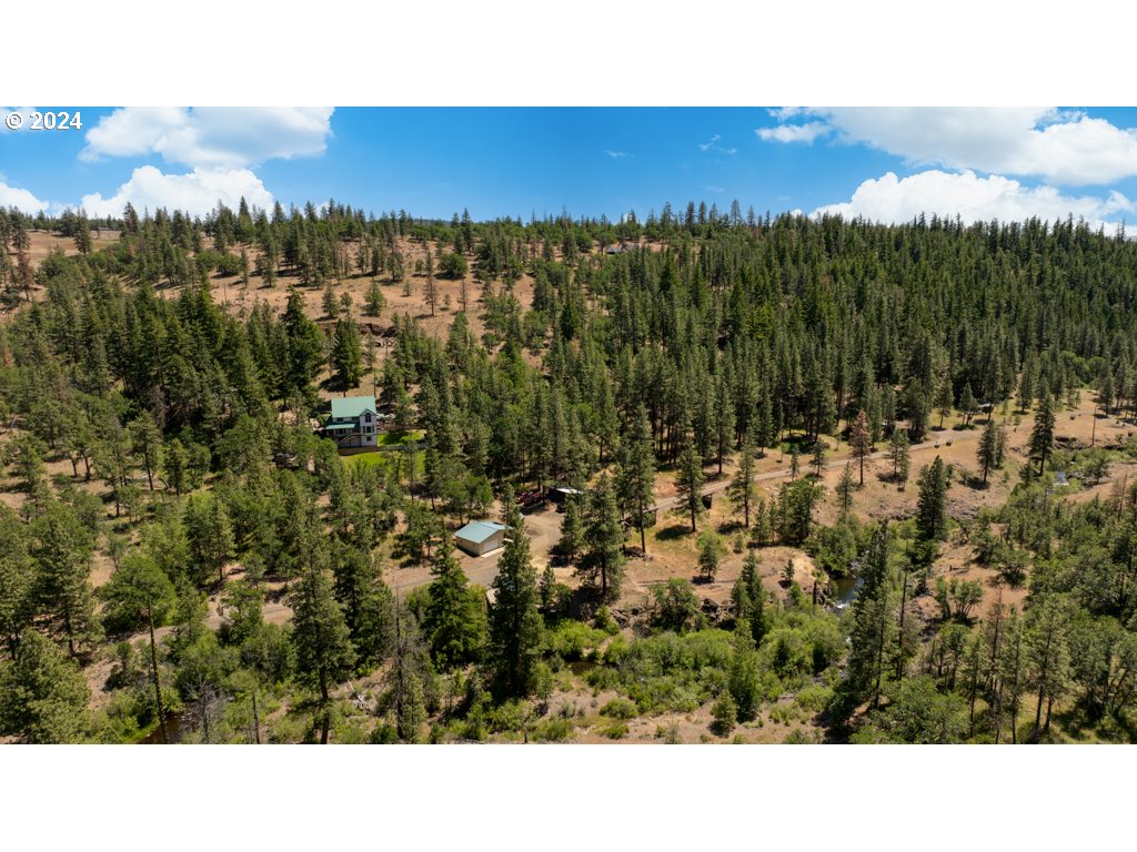 304 Toad Rd, Goldendale, WA 98620 — photo 3