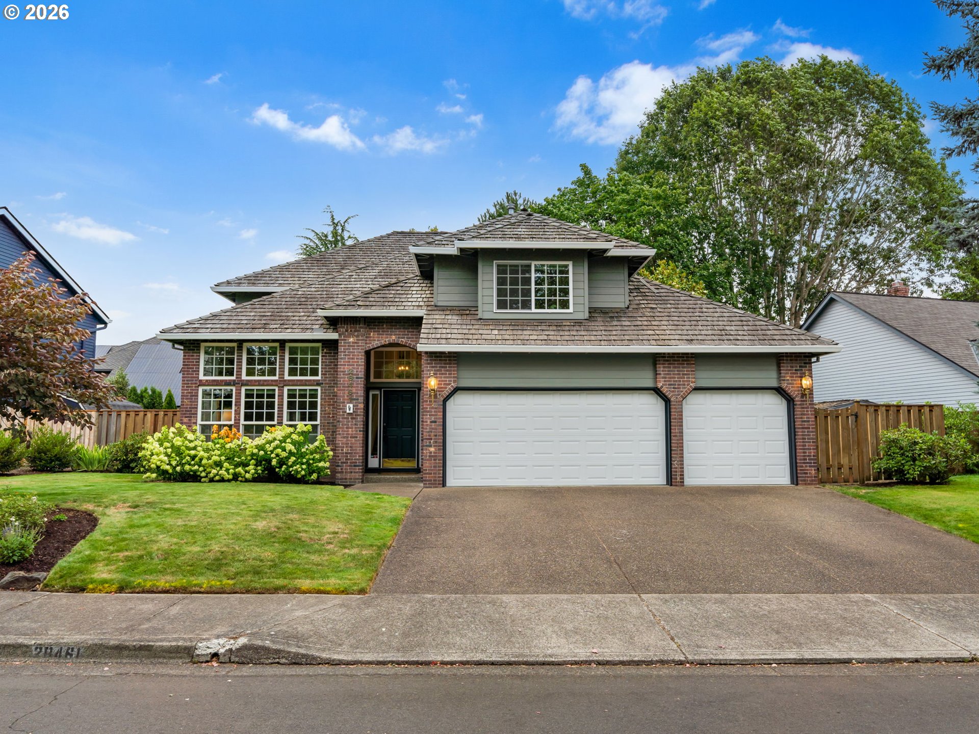 28461 SW Meadows Loop — photo