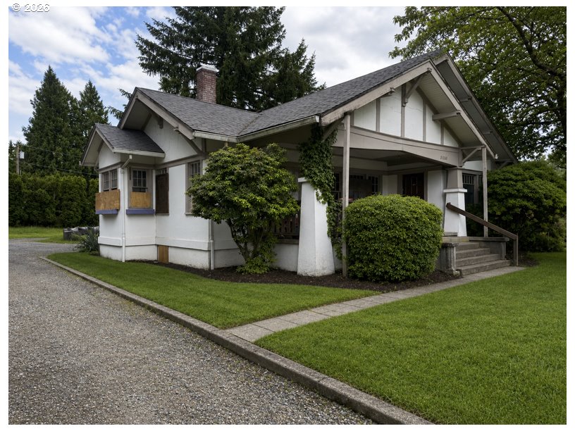 21260 SE Stark St, Gresham, OR 97030 — photo 2