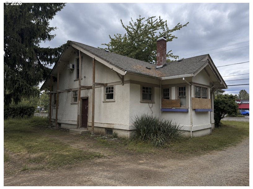 21260 SE Stark St, Gresham, OR 97030 — photo 3