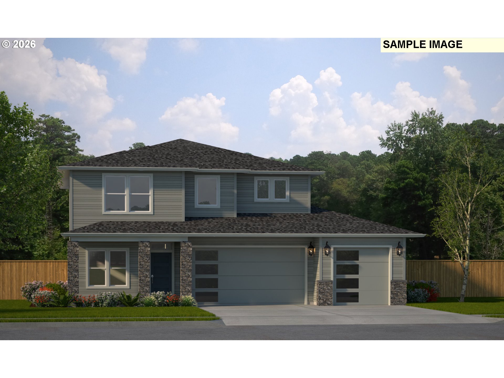 10278 SE Compass Course St 351 — photo