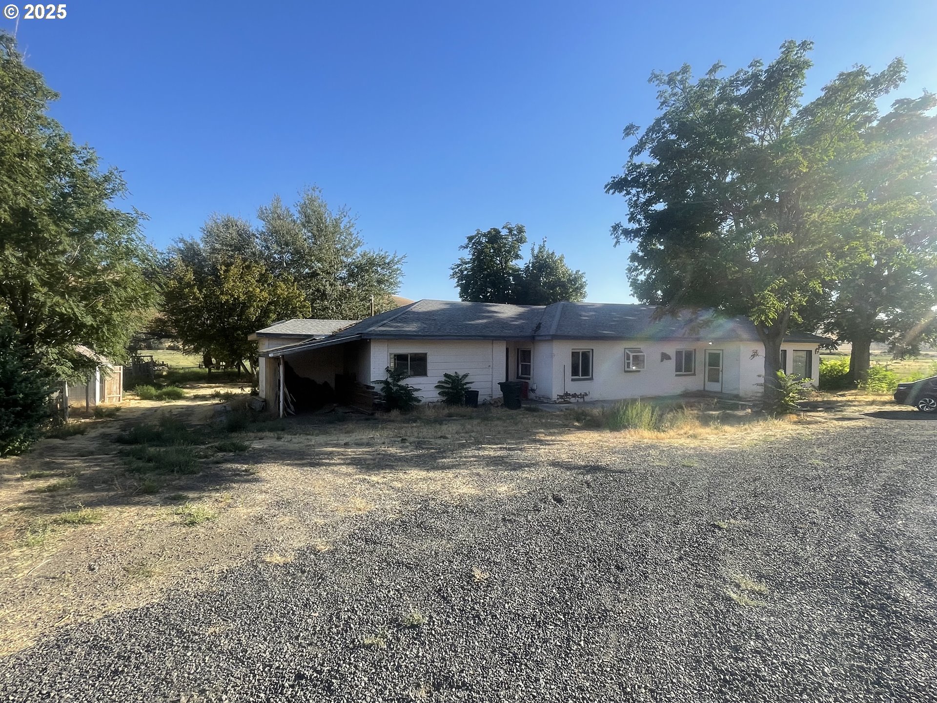 62886 Highway 74 — photo