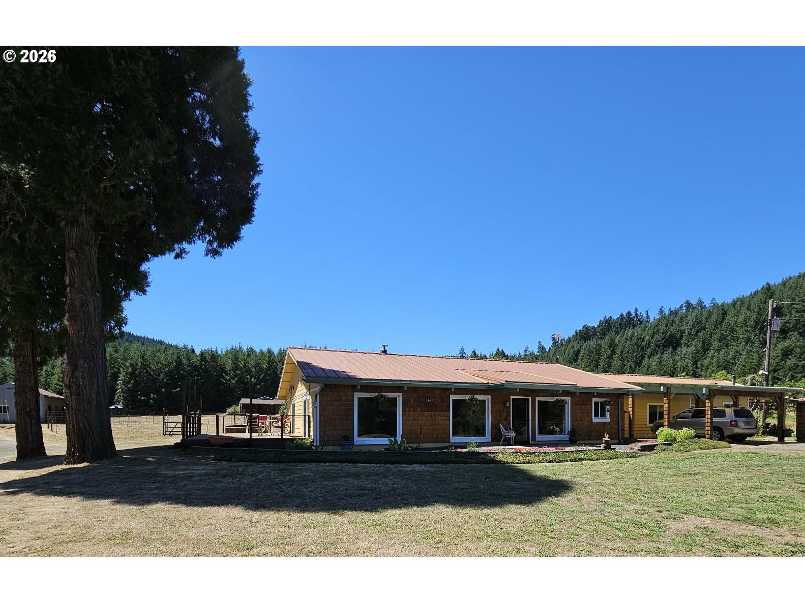 82684 Simonsen Rd — photo