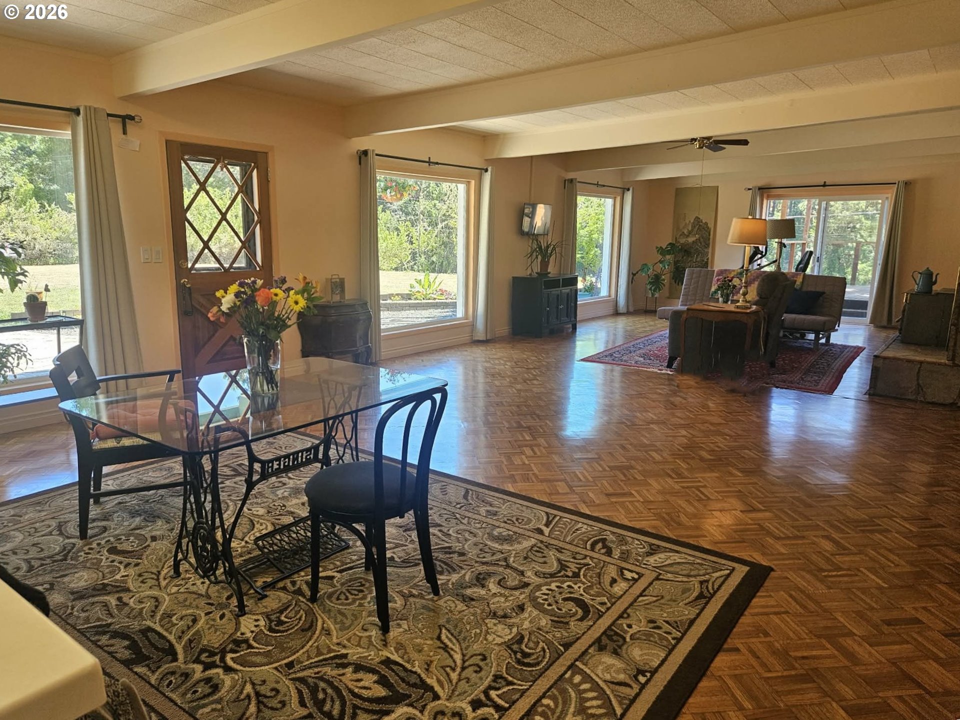 82684 Simonsen Rd, Eugene, OR 97405 — photo 2