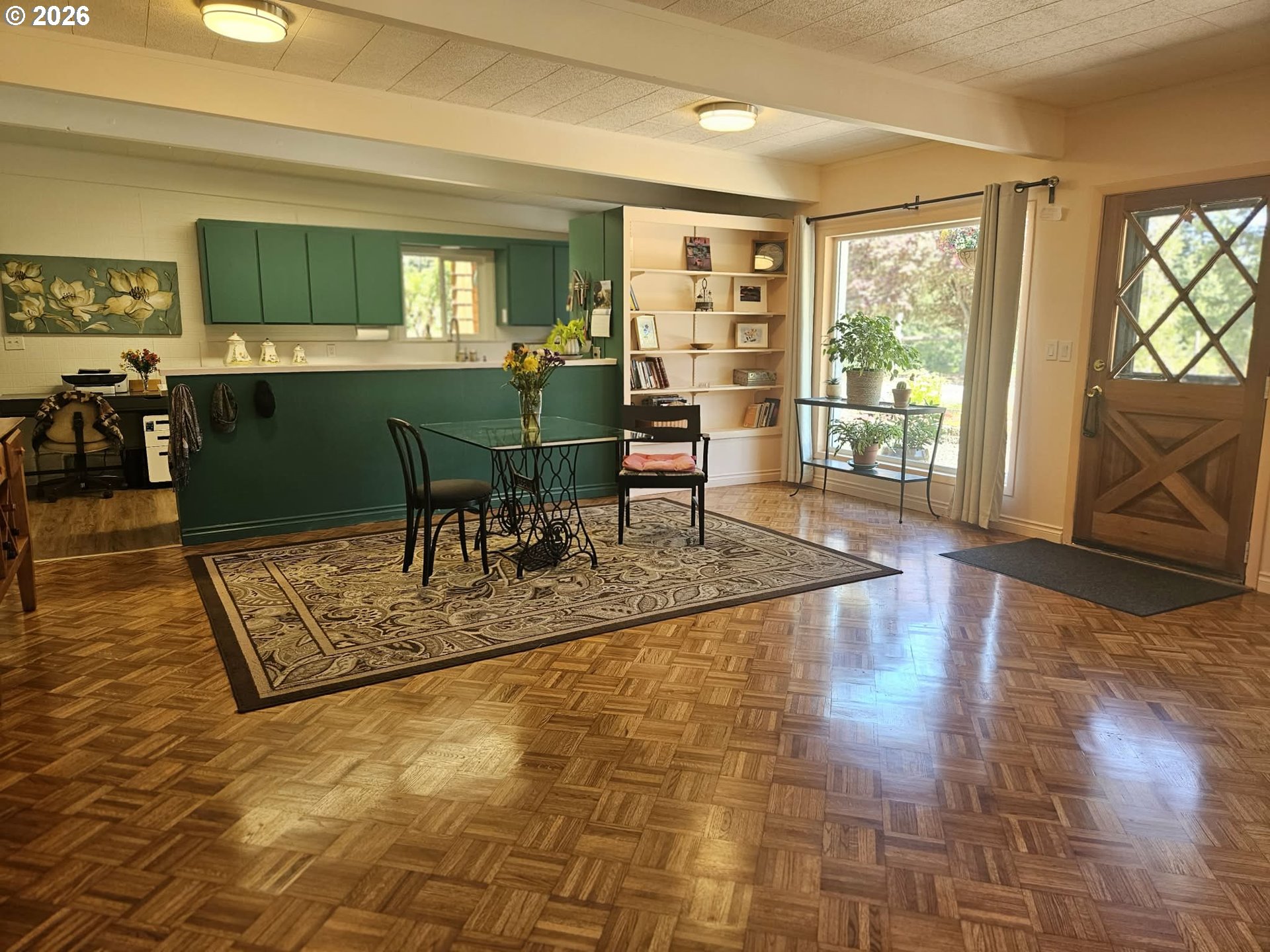 82684 Simonsen Rd, Eugene, OR 97405 — photo 3
