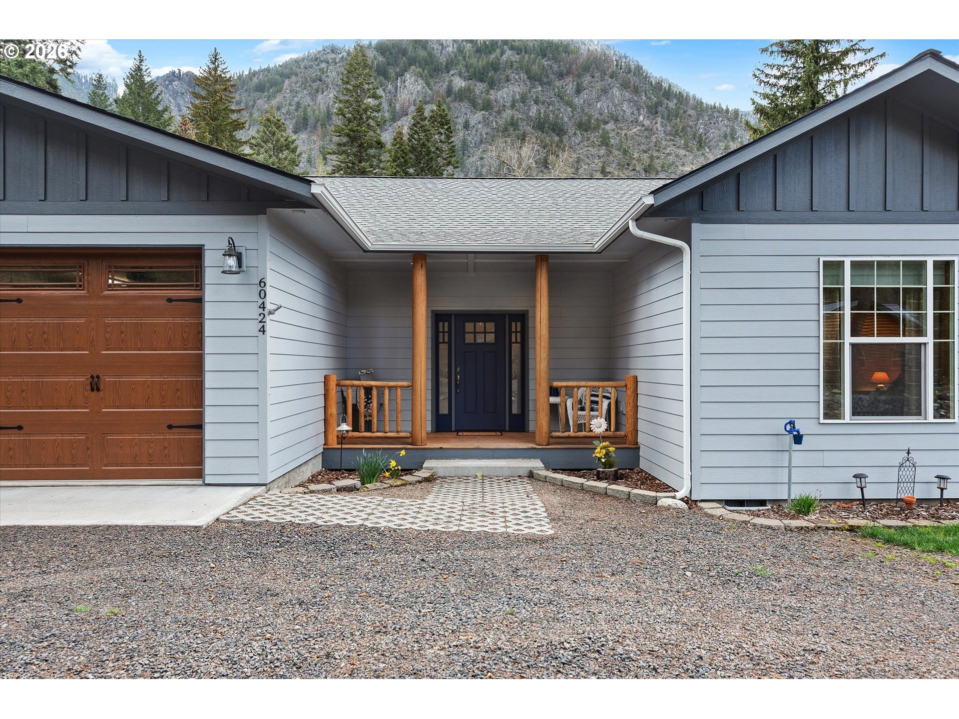 60424 River Rd, Joseph, OR 97846 — photo 3
