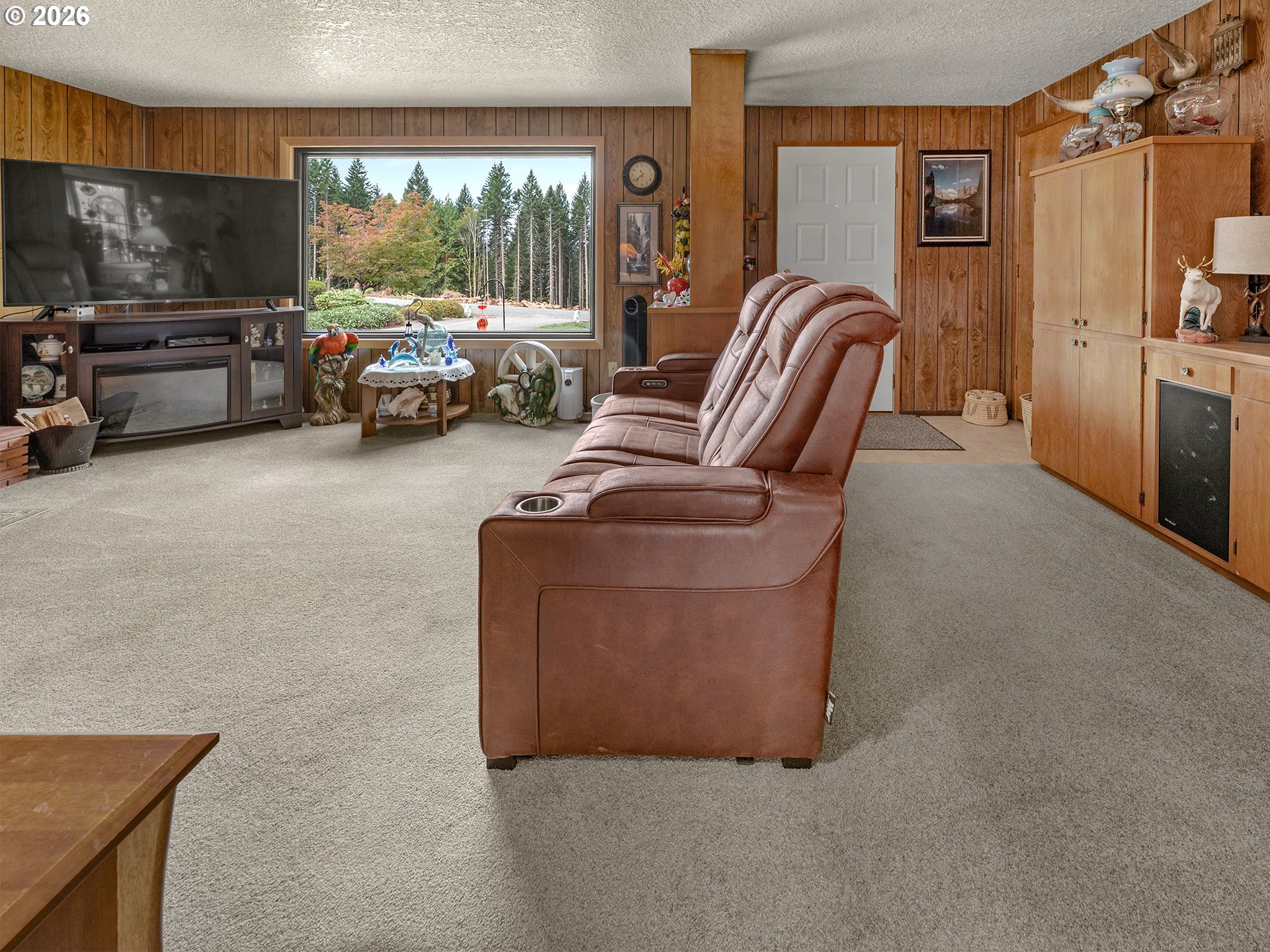 25420 NW Pumpkin Ridge Rd, NorthPlains, OR 97133 — photo 3