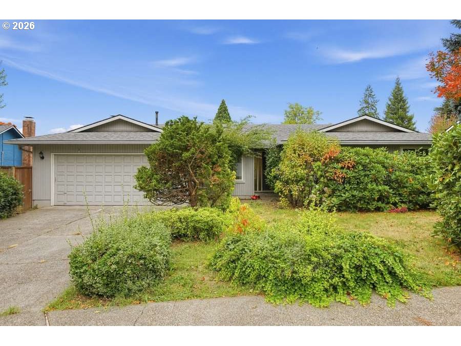 12320 SW McKay Ct — photo
