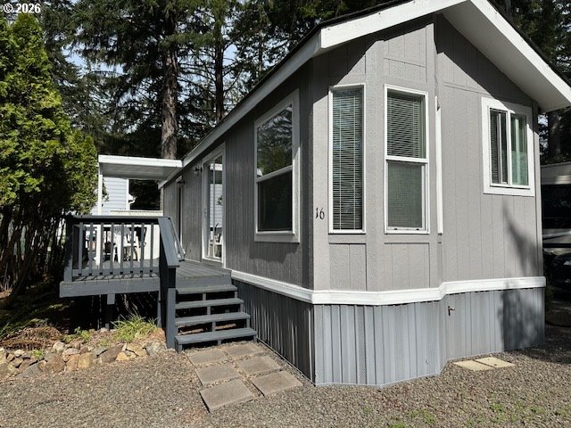 89510 Highway 101 16 — photo