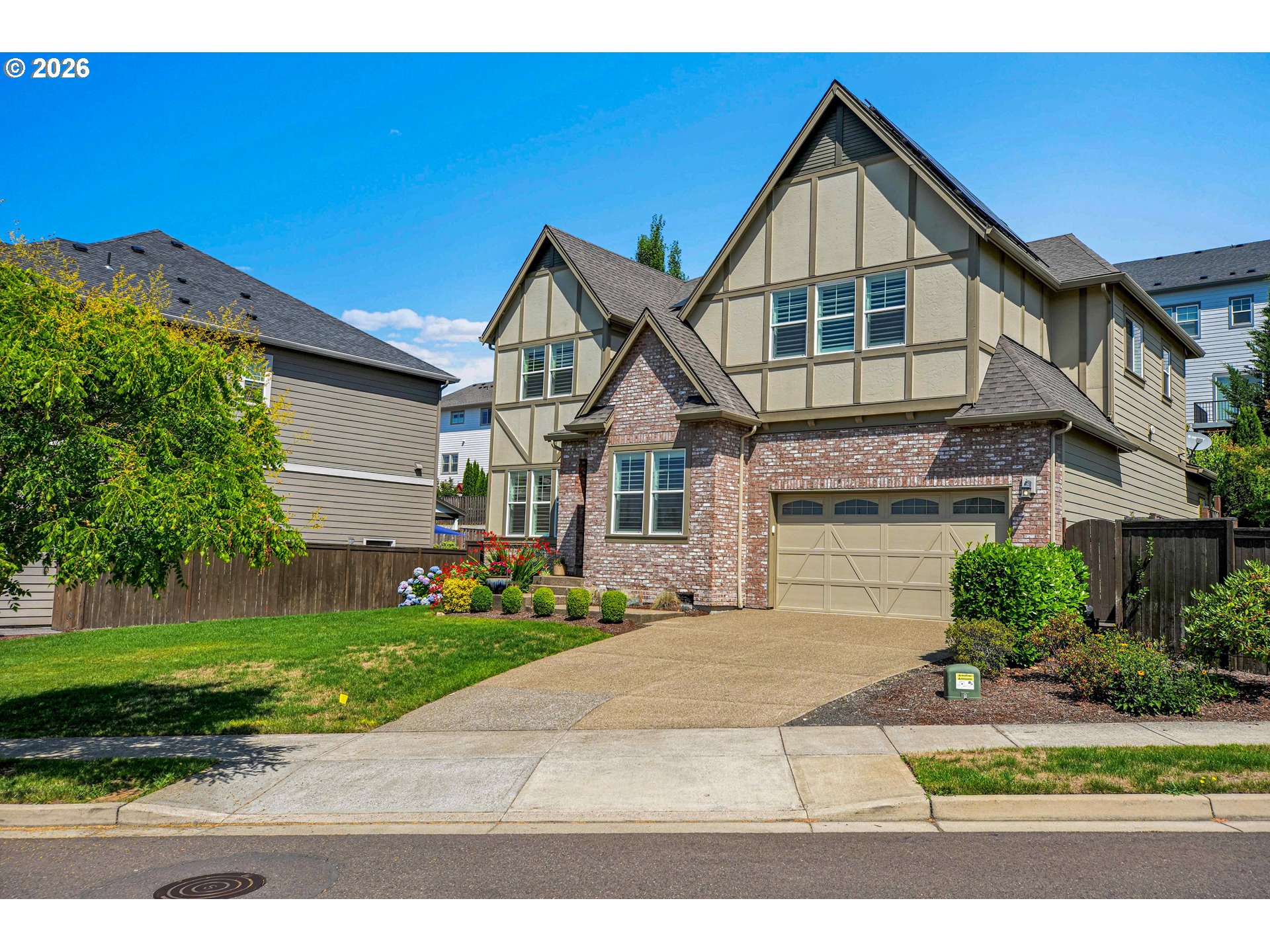 15243 SW Seine Dr — photo
