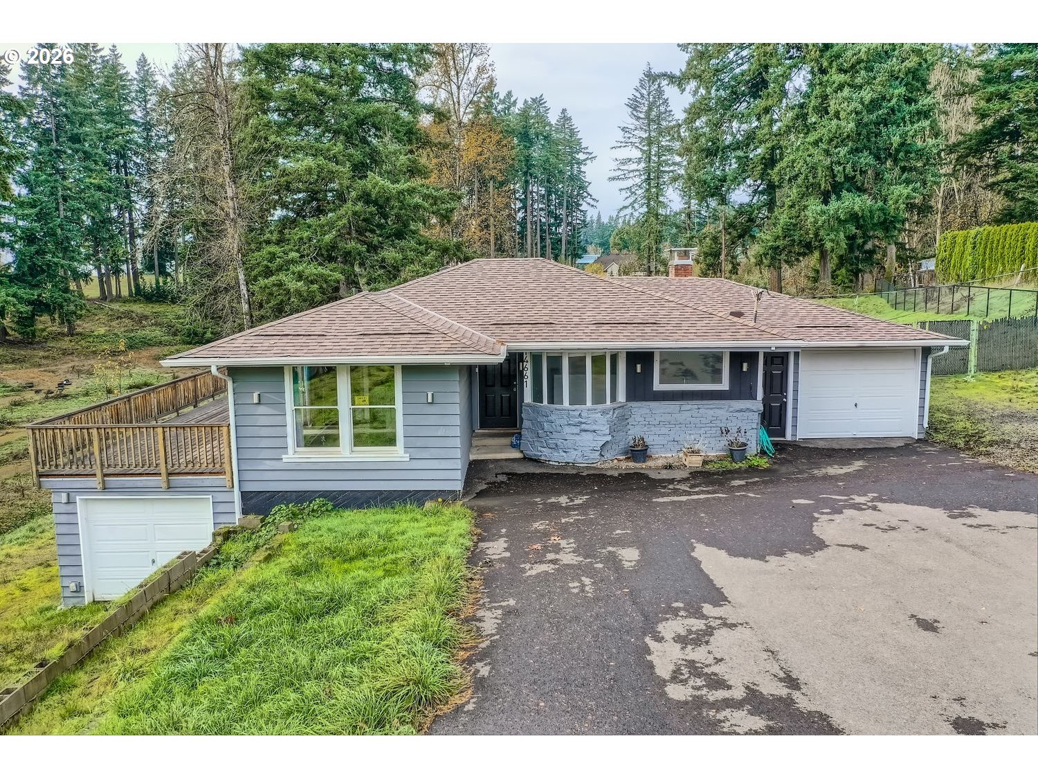 14661 SE Royer Rd — photo