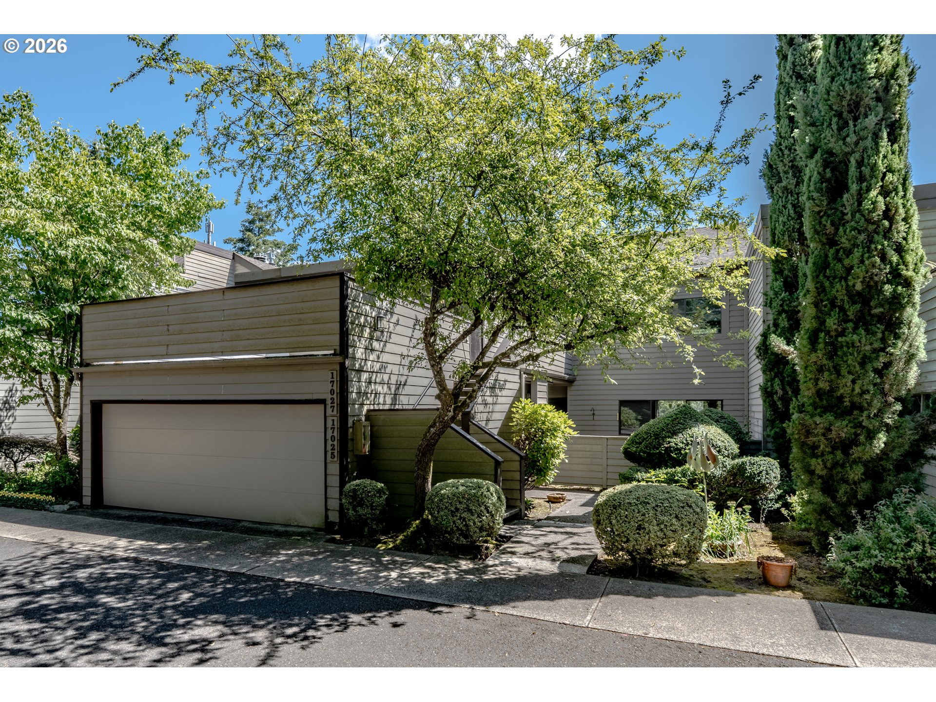 17027 SW Versailles Ln — photo
